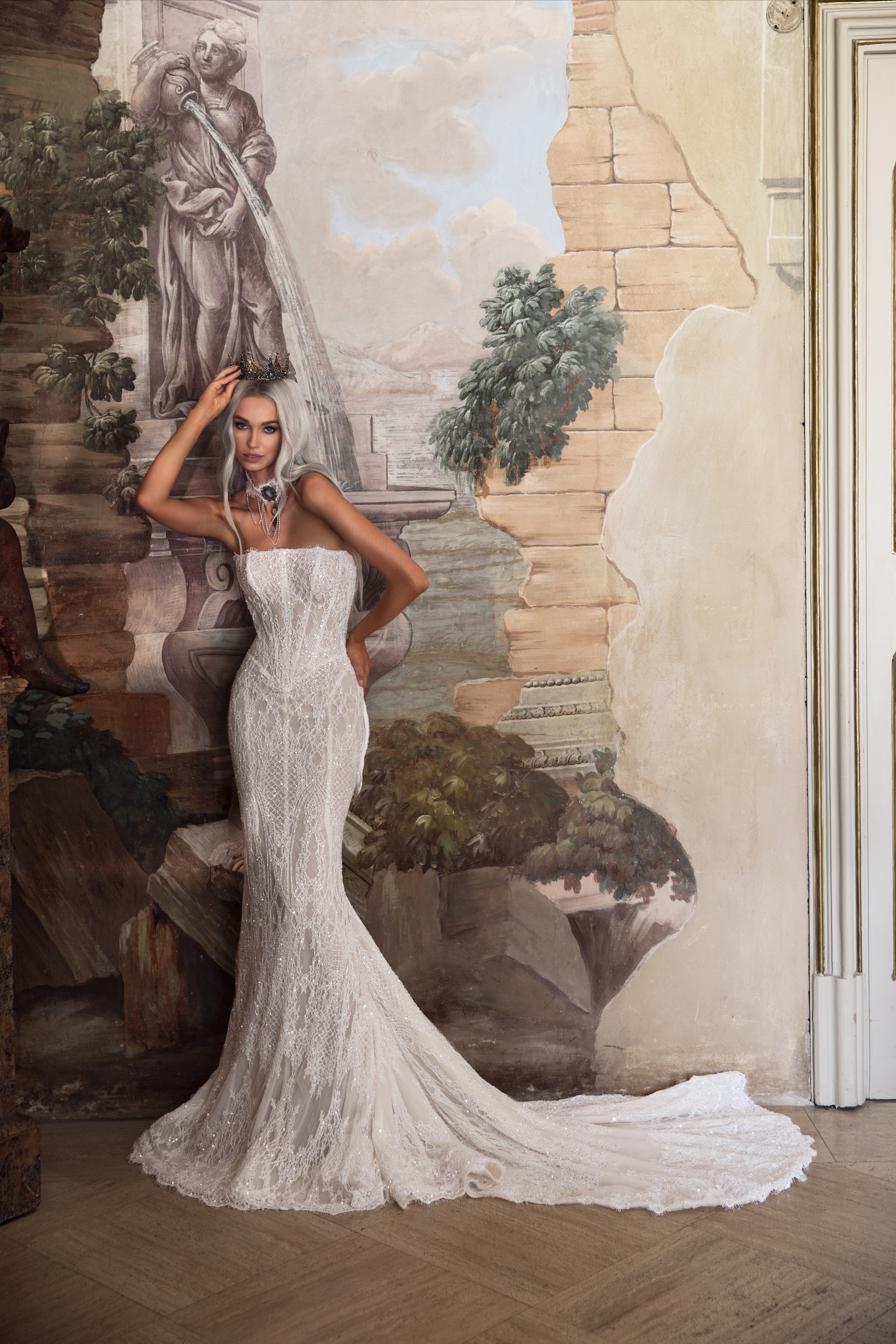 Wedding_Dress_Bridal_Gown_veil_Accessories_Los_Angeles_ForLove_Bridal-Monique-Lhuillier-pallas-Sima-Couture-Elysee-Vivienne-Westwood- Dana-Harel-Milla-Nova-La-Premiere-privee-loho-cinq-Sophia-Tolli-ines-di-santo-leah-da-gloria-rivini-oscar-de-la-renta-ysa-makino-eden-aharon-Mariana-Hardwick-Oksana-Mukha-Couture-Dana-Harel-Kyha-Nicole-Felicia-Enzoani-bridal-veils-best-bridal-store-in-los-angeles-enzoani-vera-wang-sarah-seven-Grace-Loves-Lace-lovely-bride-lilis-rachel-&-rose-liz-martinez-Dovita-bridal-minis