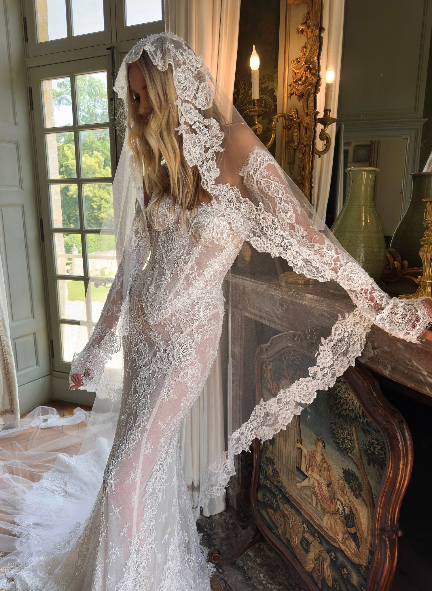 Wedding_Dress_Bridal_Gown_veil_Accessories_Los_Angeles_ForLove_Bridal-Monique-Lhuillier-pallas-Sima-Couture-Elysee-Vivienne-Westwood- Dana-Harel-Milla-Nova-La-Premiere-privee-loho-cinq-Sophia-Tolli-ines-di-santo-leah-da-gloria-rivini-oscar-de-la-renta-ysa-makino-eden-aharon-Mariana-Hardwick-Oksana-Mukha-Couture-Dana-Harel-Kyha-Nicole-Felicia-Enzoani-bridal-veils-best-bridal-store-in-los-angeles-enzoani-vera-wang-sarah-seven-Grace-Loves-Lace-lovely-bride-lilis-rachel-&-rose-liz-martinez-Dovita-bridal-minis