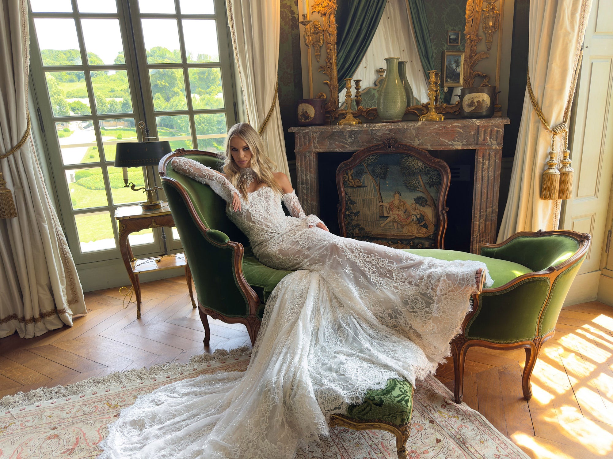 Wedding_Dress_Bridal_Gown_veil_Accessories_Los_Angeles_ForLove_Bridal-Monique-Lhuillier-pallas-Sima-Couture-Elysee-Vivienne-Westwood- Dana-Harel-Milla-Nova-La-Premiere-privee-loho-cinq-Sophia-Tolli-ines-di-santo-leah-da-gloria-rivini-oscar-de-la-renta-ysa-makino-eden-aharon-Mariana-Hardwick-Oksana-Mukha-Couture-Dana-Harel-Kyha-Nicole-Felicia-Enzoani-bridal-veils-best-bridal-store-in-los-angeles-enzoani-vera-wang-sarah-seven-Grace-Loves-Lace-lovely-bride-lilis-rachel-&-rose-liz-martinez-Dovita-bridal-minis