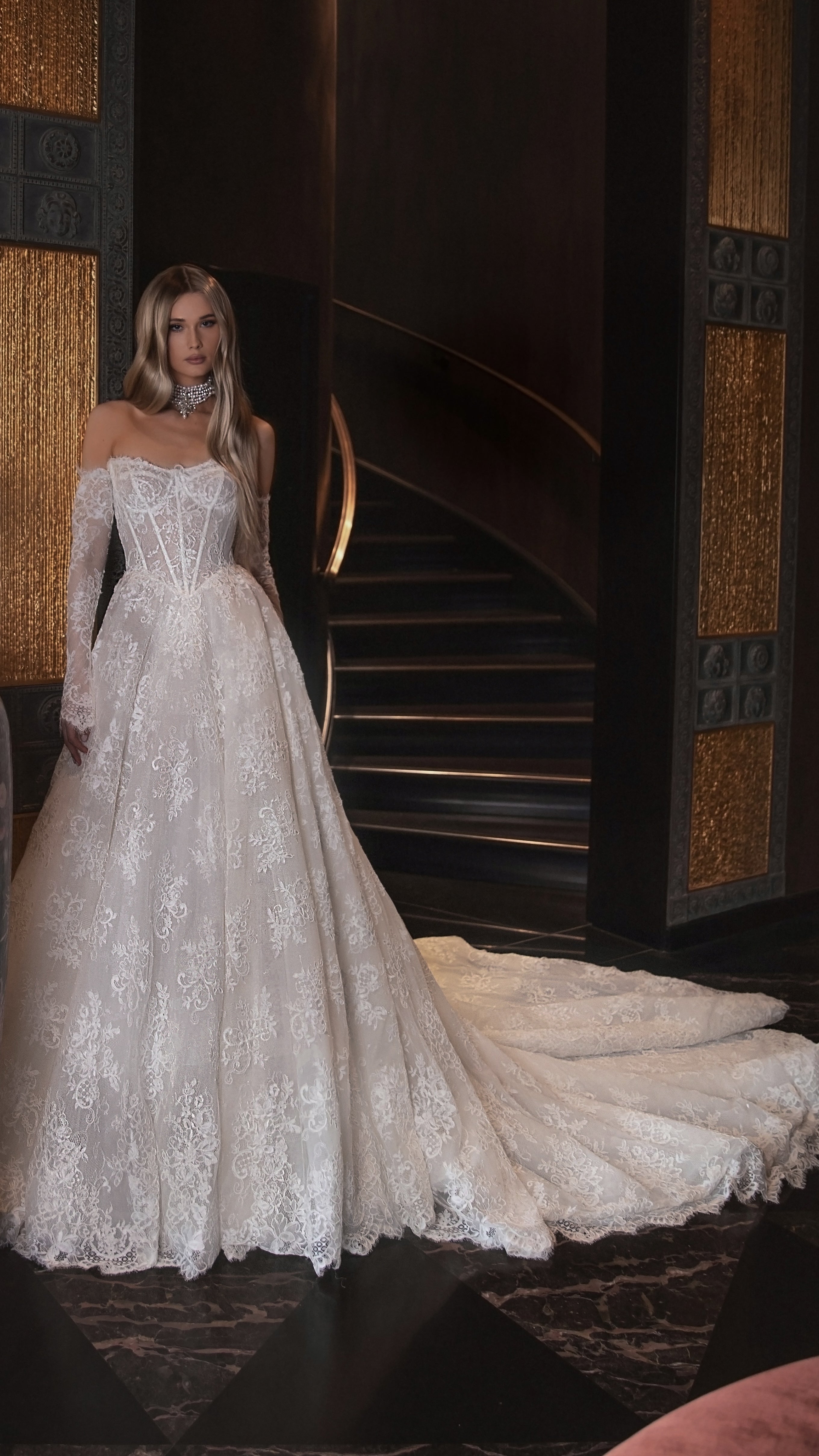 Wedding_Dress_Bridal_Gown_veil_Accessories_Los_Angeles_ForLove_Bridal-Monique-Lhuillier-pallas-Sima-Couture-Elysee-Vivienne-Westwood- Dana-Harel-Milla-Nova-La-Premiere-privee-loho-cinq-Sophia-Tolli-ines-di-santo-leah-da-gloria-rivini-oscar-de-la-renta-ysa-makino-eden-aharon-Mariana-Hardwick-Oksana-Mukha-Couture-Dana-Harel-Kyha-Nicole-Felicia-Enzoani-bridal-veils-best-bridal-store-in-los-angeles-enzoani-vera-wang-sarah-seven-Grace-Loves-Lace-lovely-bride-lilis-rachel-&-rose-liz-martinez-Dovita-bridal-minis