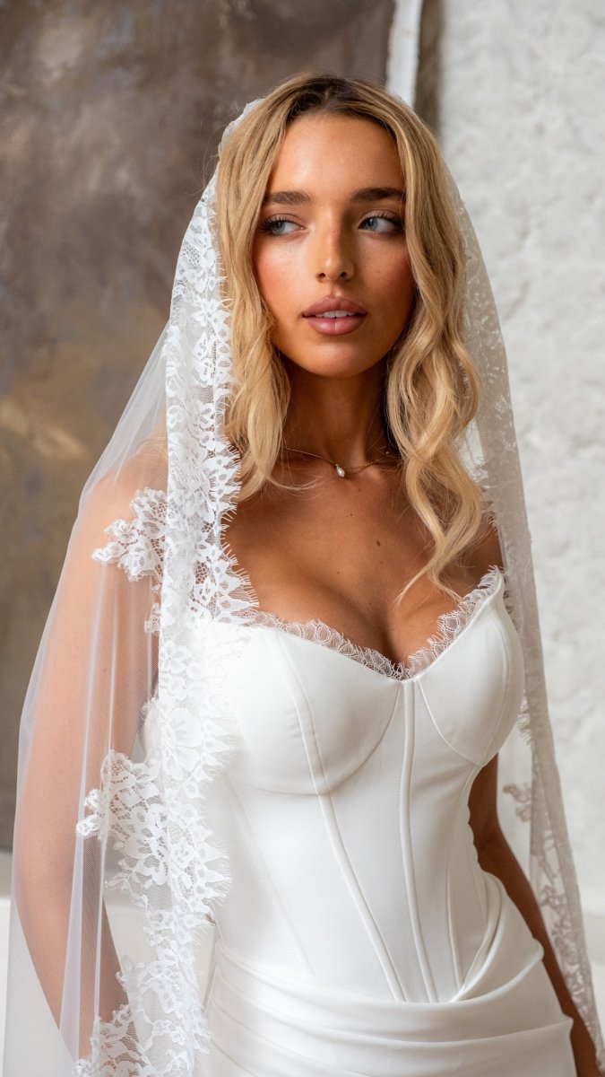 Wedding_Dress_Bridal_Gown_veil_Accessories_Los_Angeles_ForLove_Bridal-Monique-Lhuillier-pallas-Sima-Couture-Elysee-Vivienne-Westwood- Dana-Harel-Milla-Nova-La-Premiere-privee-loho-cinq-Sophia-Tolli-ines-di-santo-leah-da-gloria-rivini-oscar-de-la-renta-ysa-makino-eden-aharon-Mariana-Hardwick-Oksana-Mukha-Couture-Dana-Harel-Kyha-Nicole-Felicia-Enzoani-bridal-veils-best-bridal-store-in-los-angeles-enzoani-vera-wang-sarah-seven-Grace-Loves-Lace-lovely-bride-lilis-rachel-&-rose-liz-martinez-Dovita-bridal-minis