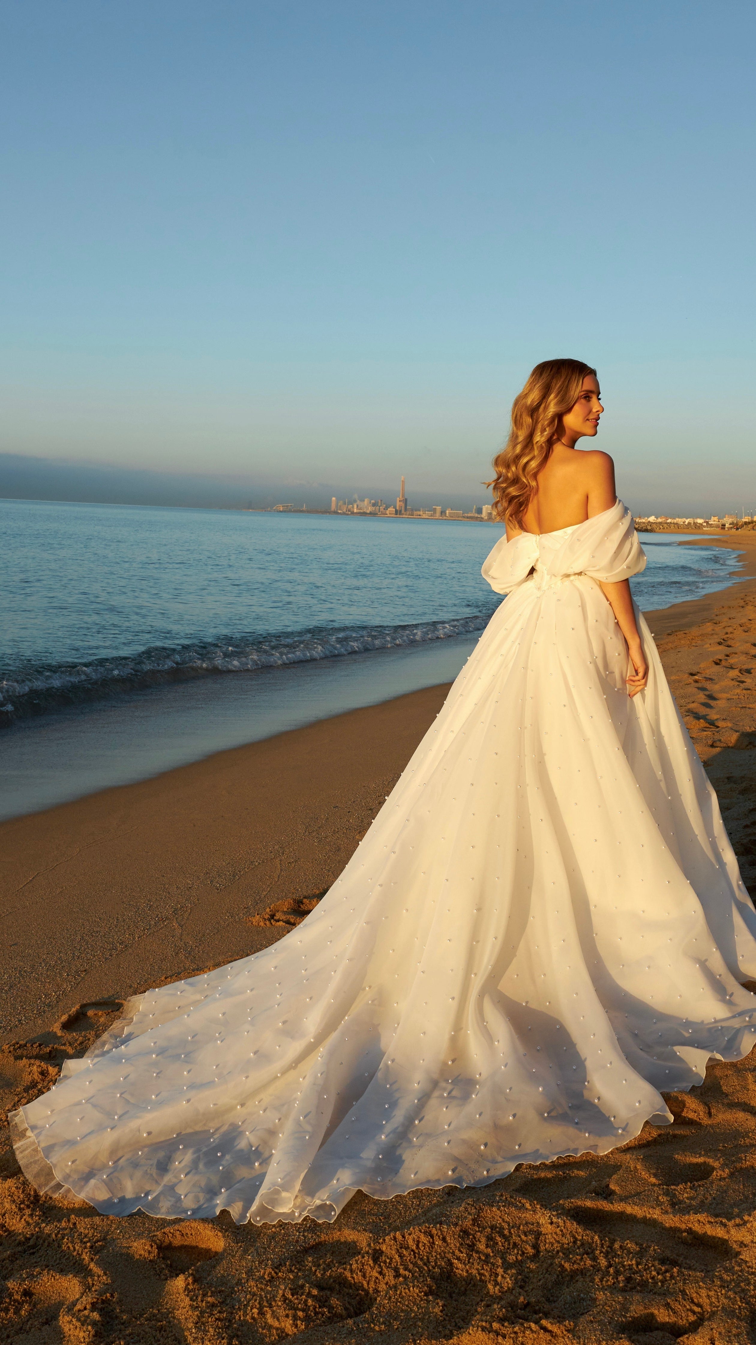 Wedding_Dress_Bridal_Gown_Accessories_Top_Los_Angeles_ForLove_Bridal-Sima-Couture-Elysee-Bridal-Collective-La-Premiere-Randy-Fenoli-Inbal-Dror-Anne-Barge-Berta-Muse-Sophia-Tolli-Mariana-Hardwick-Oksana-Mukha-Dovita-Plunge-Neckline-Sparkle-Multi-Layer-Tulle-Skirt-Aline-Couture-