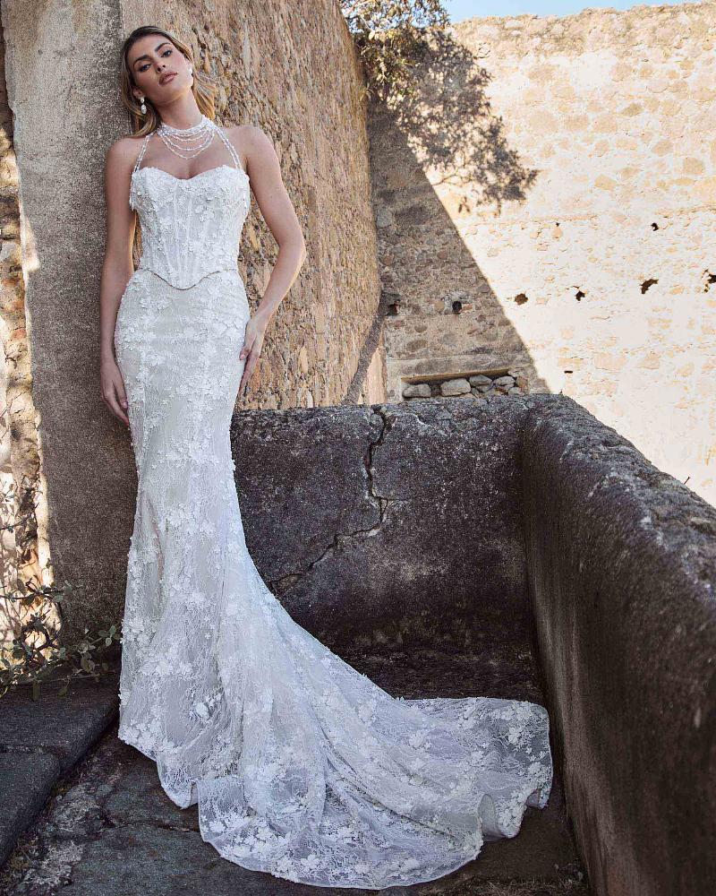 Wedding_Dress_Bridal_Gown_veil_Accessories_Los_Angeles_ForLove_Bridal-Monique-Lhuillier-pallas-Sima-Couture-Elysee-Vivienne-Westwood- Dana-Harel-Milla-Nova-La-Premiere-privee-loho-cinq-Sophia-Tolli-ines-di-santo-leah-da-gloria-rivini-oscar-de-la-renta-ysa-makino-eden-aharon-Mariana-Hardwick-Oksana-Mukha-Couture-Dana-Harel-Kyha-Nicole-Felicia-Enzoani-bridal-veils-best-bridal-store-in-los-angeles-enzoani-vera-wang-sarah-seven-Grace-Loves-Lace-lovely-bride-lilis-rachel-&-rose-liz-martinez-Dovita-bridal-minis