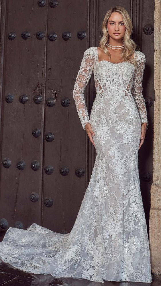 Wedding_Dress_Bridal_Gown_veil_Accessories_Los_Angeles_ForLove_Bridal-Monique-Lhuillier-pallas-Sima-Couture-Elysee-Vivienne-Westwood- Dana-Harel-Milla-Nova-La-Premiere-privee-loho-cinq-Sophia-Tolli-ines-di-santo-leah-da-gloria-rivini-oscar-de-la-renta-ysa-makino-eden-aharon-Mariana-Hardwick-Oksana-Mukha-Couture-Dana-Harel-Kyha-Nicole-Felicia-Enzoani-bridal-veils-best-bridal-store-in-los-angeles-enzoani-vera-wang-sarah-seven-Grace-Loves-Lace-lovely-bride-lilis-rachel-&-rose-liz-martinez-Dovita-bridal-minis