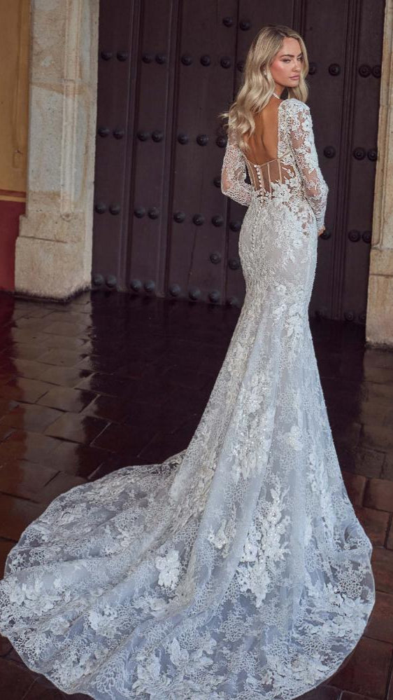 Wedding_Dress_Bridal_Gown_veil_Accessories_Los_Angeles_ForLove_Bridal-Monique-Lhuillier-pallas-Sima-Couture-Elysee-Vivienne-Westwood- Dana-Harel-Milla-Nova-La-Premiere-privee-loho-cinq-Sophia-Tolli-ines-di-santo-leah-da-gloria-rivini-oscar-de-la-renta-ysa-makino-eden-aharon-Mariana-Hardwick-Oksana-Mukha-Couture-Dana-Harel-Kyha-Nicole-Felicia-Enzoani-bridal-veils-best-bridal-store-in-los-angeles-enzoani-vera-wang-sarah-seven-Grace-Loves-Lace-lovely-bride-lilis-rachel-&-rose-liz-martinez-Dovita-bridal-minis