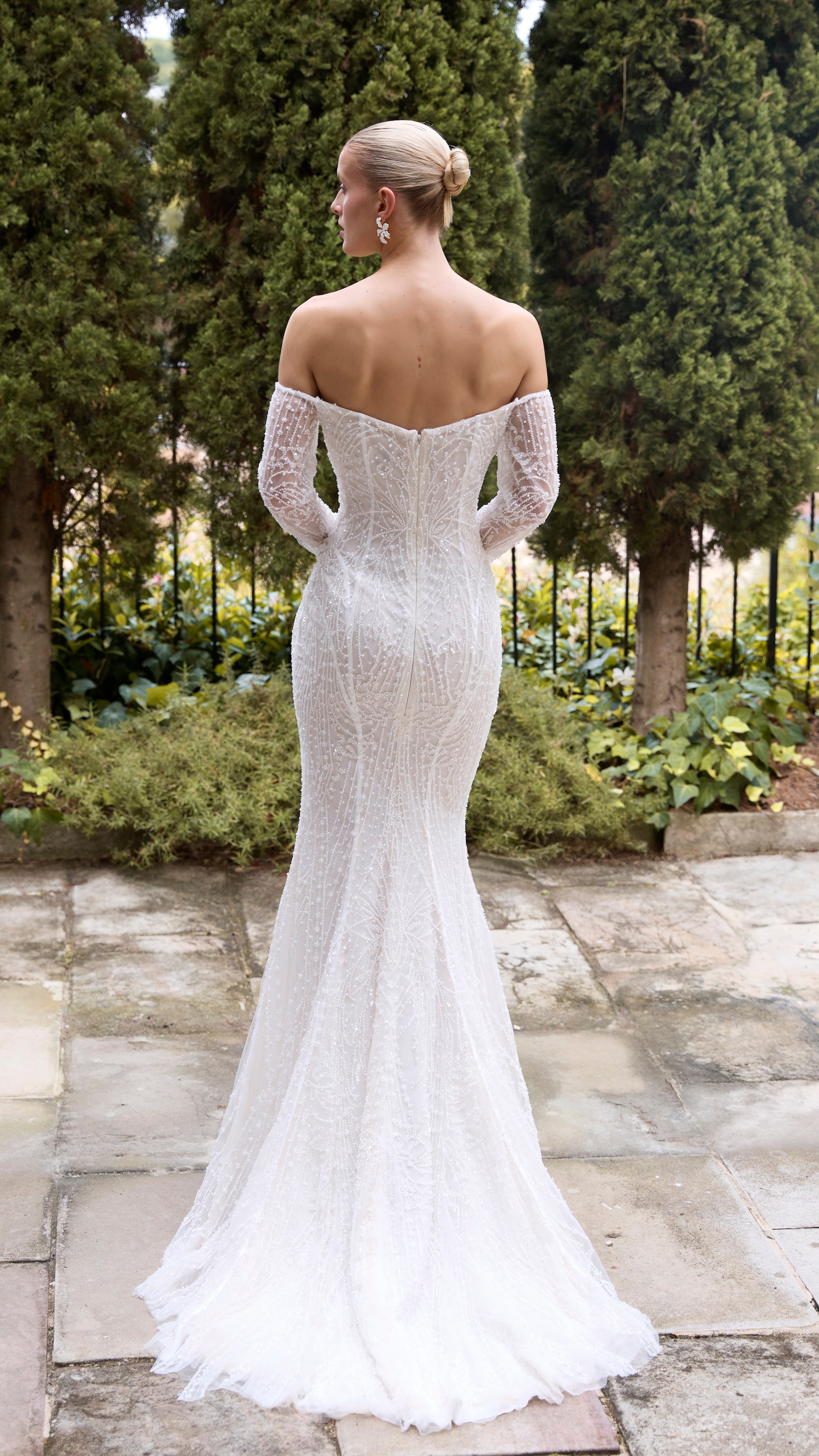 ForLove Bridal | Top Bridal Gowns in Los Angeles ForLove Bridal | Top Bridal Gowns in Los Angeles