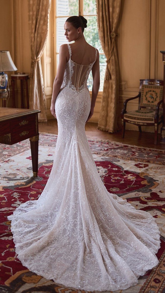 Wedding_Dress_Bridal_Gown_veil_Accessories_Los_Angeles_ForLove_Bridal-Monique-Lhuillier-pallas-Sima-Couture-Elysee-Vivienne-Westwood- Dana-Harel-Milla-Nova-La-Premiere-privee-loho-cinq-Sophia-Tolli-ines-di-santo-leah-da-gloria-rivini-oscar-de-la-renta-ysa-makino-eden-aharon-Mariana-Hardwick-Oksana-Mukha-Couture-Dana-Harel-Kyha-Nicole-Felicia-Enzoani-bridal-veils-best-bridal-store-in-los-angeles-enzoani-vera-wang-sarah-seven-Grace-Loves-Lace-lovely-bride-lilis-rachel-&-rose-liz-martinez-Dovita-bridal-minis