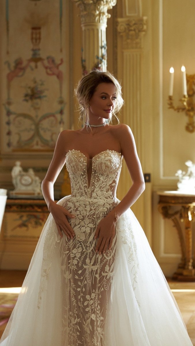 Wedding_Dress_Bridal_Gown_veil_Accessories_Los_Angeles_ForLove_Bridal-Monique-Lhuillier-pallas-Sima-Couture-Elysee-Vivienne-Westwood- Dana-Harel-Milla-Nova-La-Premiere-privee-loho-cinq-Sophia-Tolli-ines-di-santo-leah-da-gloria-rivini-oscar-de-la-renta-ysa-makino-eden-aharon-Mariana-Hardwick-Oksana-Mukha-Couture-Dana-Harel-Kyha-Nicole-Felicia-Enzoani-bridal-veils-best-bridal-store-in-los-angeles-enzoani-vera-wang-sarah-seven-Grace-Loves-Lace-lovely-bride-lilis-rachel-&-rose-liz-martinez-Dovita-bridal-minis