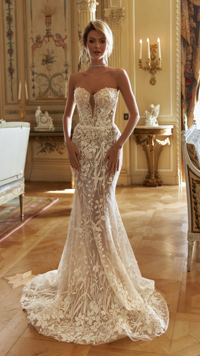 Wedding_Dress_Bridal_Gown_veil_Accessories_Los_Angeles_ForLove_Bridal-Monique-Lhuillier-pallas-Sima-Couture-Elysee-Vivienne-Westwood- Dana-Harel-Milla-Nova-La-Premiere-privee-loho-cinq-Sophia-Tolli-ines-di-santo-leah-da-gloria-rivini-oscar-de-la-renta-ysa-makino-eden-aharon-Mariana-Hardwick-Oksana-Mukha-Couture-Dana-Harel-Kyha-Nicole-Felicia-Enzoani-bridal-veils-best-bridal-store-in-los-angeles-enzoani-vera-wang-sarah-seven-Grace-Loves-Lace-lovely-bride-lilis-rachel-&-rose-liz-martinez-Dovita-bridal-minis
