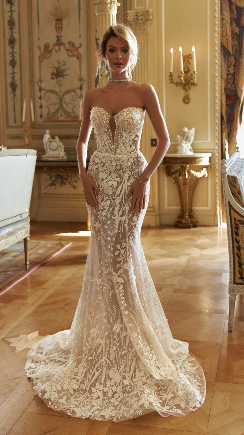 Wedding_Dress_Bridal_Gown_veil_Accessories_Los_Angeles_ForLove_Bridal-Monique-Lhuillier-pallas-Sima-Couture-Elysee-Vivienne-Westwood- Dana-Harel-Milla-Nova-La-Premiere-privee-loho-cinq-Sophia-Tolli-ines-di-santo-leah-da-gloria-rivini-oscar-de-la-renta-ysa-makino-eden-aharon-Mariana-Hardwick-Oksana-Mukha-Couture-Dana-Harel-Kyha-Nicole-Felicia-Enzoani-bridal-veils-best-bridal-store-in-los-angeles-enzoani-vera-wang-sarah-seven-Grace-Loves-Lace-lovely-bride-lilis-rachel-&-rose-liz-martinez-Dovita-bridal-minis