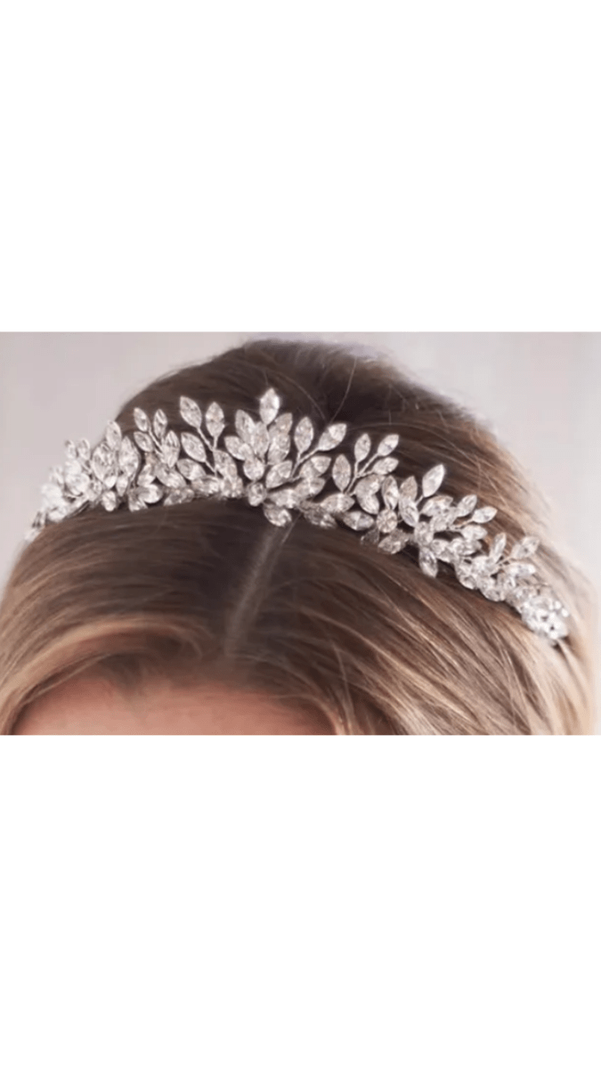 Wedding_Dress_Bridal_Gown_veil_Accessories_Los_Angeles_ForLove_Bridal-Monique-Lhuillier-pallas-Sima-Couture-Elysee-Vivienne-Westwood- Dana-Harel-Milla-Nova-La-Premiere-privee-loho-cinq-Sophia-Tolli-ines-di-santo-leah-da-gloria-rivini-oscar-de-la-renta-ysa-makino-eden-aharon-Mariana-Hardwick-Oksana-Mukha-Couture-Dana-Harel-Kyha-Nicole-Felicia-Enzoani-bridal-veils-best-bridal-store-in-los-angeles-enzoani-vera-wang-sarah-seven-Grace-Loves-Lace-lovely-bride-lilis-rachel-&-rose-liz-martinez-Dovita-bridal-minis
