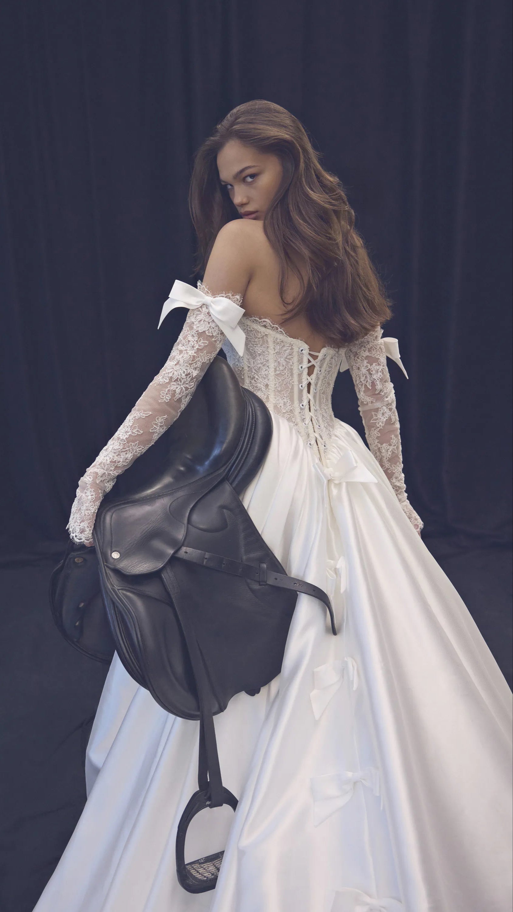 Wedding_Dress_Bridal_Gown_veil_Accessories_Los_Angeles_ForLove_Bridal-Monique-Lhuillier-pallas-Sima-Couture-Elysee-Vivienne-Westwood- Dana-Harel-Milla-Nova-La-Premiere-privee-loho-cinq-Sophia-Tolli-ines-di-santo-leah-da-gloria-rivini-oscar-de-la-renta-ysa-makino-eden-aharon-Mariana-Hardwick-Oksana-Mukha-Couture-Dana-Harel-Kyha-Nicole-Felicia-Enzoani-bridal-veils-best-bridal-store-in-los-angeles-enzoani-vera-wang-sarah-seven-Grace-Loves-Lace-lovely-bride-lilis-rachel-&-rose-liz-martinez-Dovita-bridal-minis