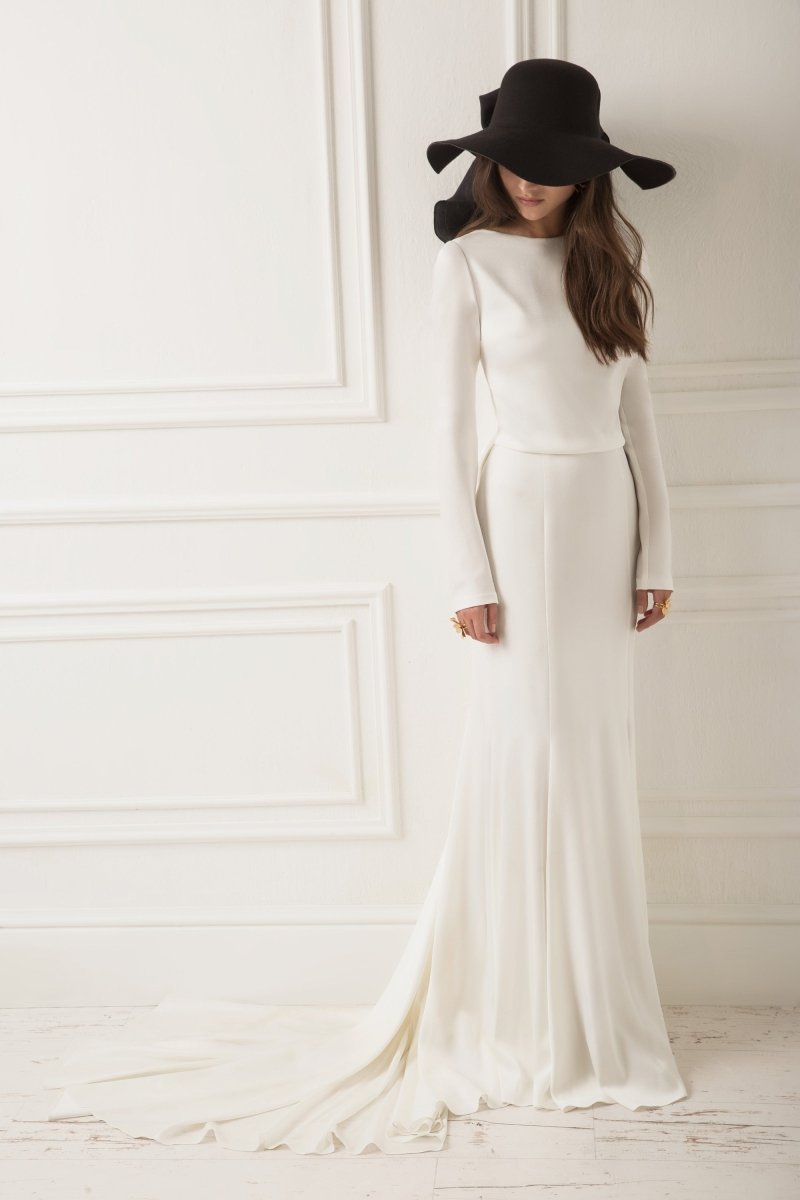 Wedding_Dress_Bridal_Gown_veil_Accessories_Los_Angeles_ForLove_Bridal-Monique-Lhuillier-pallas-Sima-Couture-Elysee-Vivienne-Westwood- Dana-Harel-Milla-Nova-La-Premiere-privee-loho-cinq-Sophia-Tolli-ines-di-santo-leah-da-gloria-rivini-oscar-de-la-renta-ysa-makino-eden-aharon-Mariana-Hardwick-Oksana-Mukha-Couture-Dana-Harel-Kyha-Nicole-Felicia-Enzoani-bridal-veils-best-bridal-store-in-los-angeles-enzoani-vera-wang-sarah-seven-Grace-Loves-Lace-lovely-bride-lilis-rachel-&-rose-liz-martinez-Dovita-bridal-minis