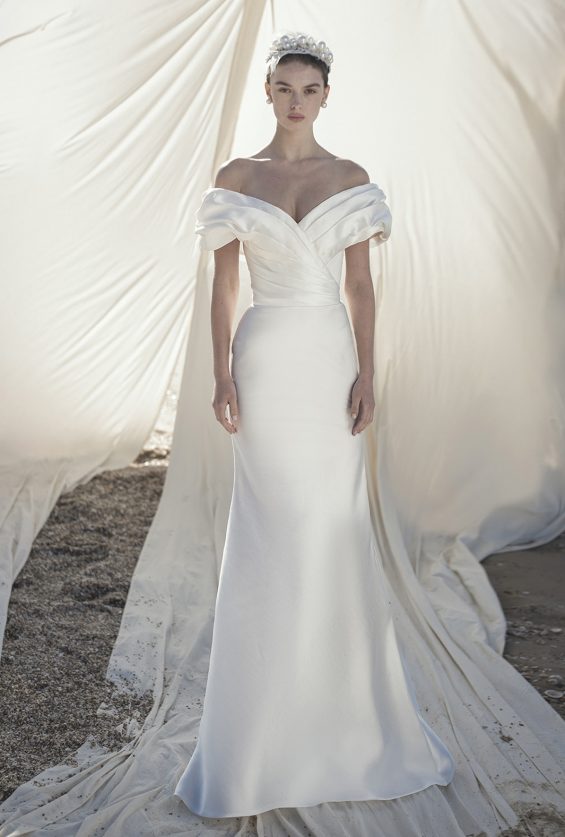 Wedding_Dress_Bridal_Gown_Accessories_Top_Los_Angeles_ForLove_Bridal-Sima-Couture-Elysee-Bridal-Collective-La-Premiere-Randy-Fenoli-Inbal-Dror-Anne-Barge-Berta-Muse-Sophia-Tolli-Mariana-Hardwick-Oksana-Mukha-Dovita-Plunge-Neckline-Sparkle-Multi-Layer-Tulle-Skirt-Aline-Couture-