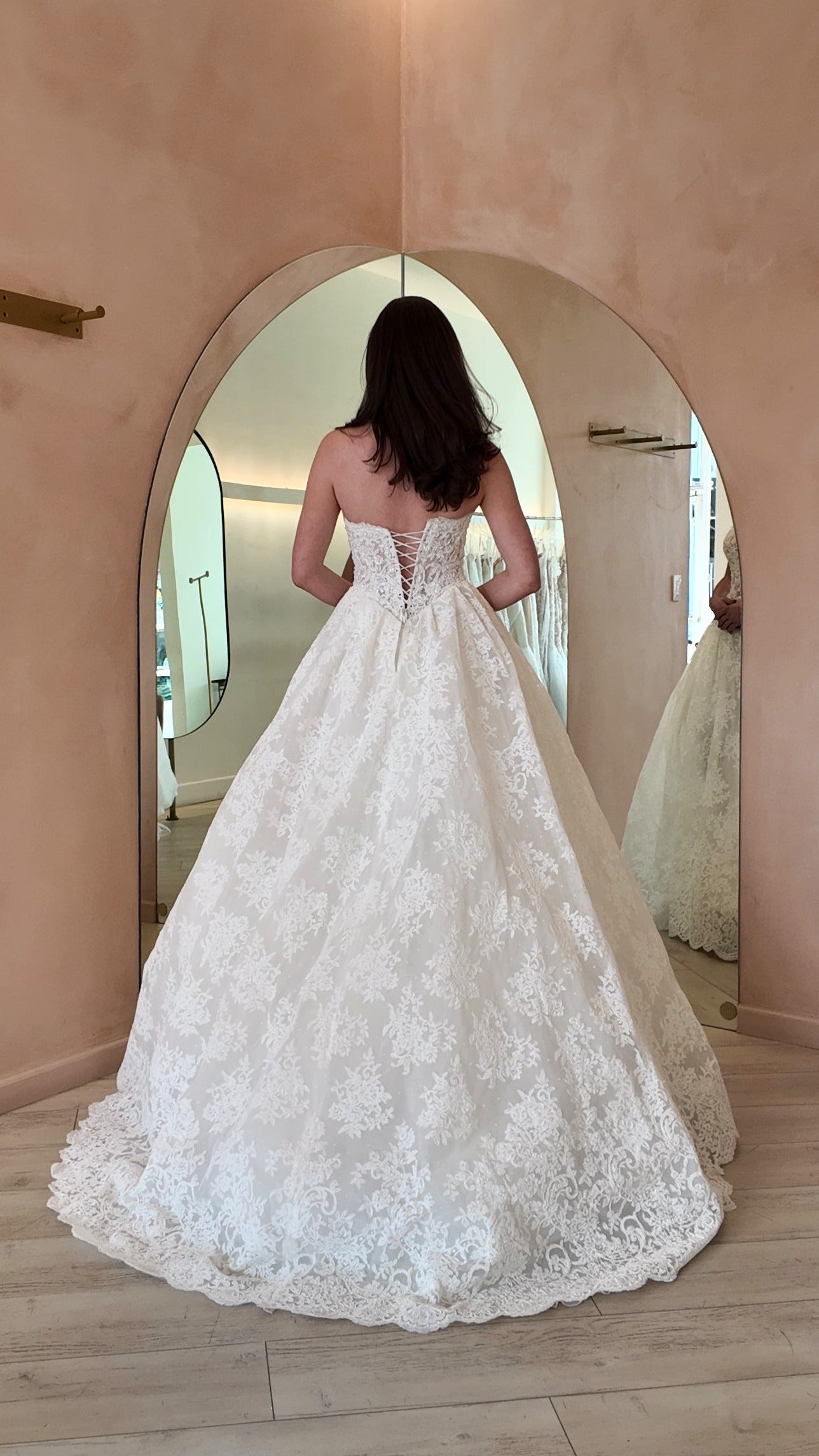 Wedding_Dress_Bridal_Gown_Accessories_Top_Los_Angeles_ForLove_Bridal-Sima-Couture-Elysee-Bridal-Collective-La-Premiere-Randy-Fenoli-Inbal-Dror-Anne-Barge-Berta-Muse-Sophia-Tolli-Mariana-Hardwick-Oksana-Mukha-Dovita-Plunge-Neckline-Sparkle-Multi-Layer-Tulle-Skirt-Aline-Couture-