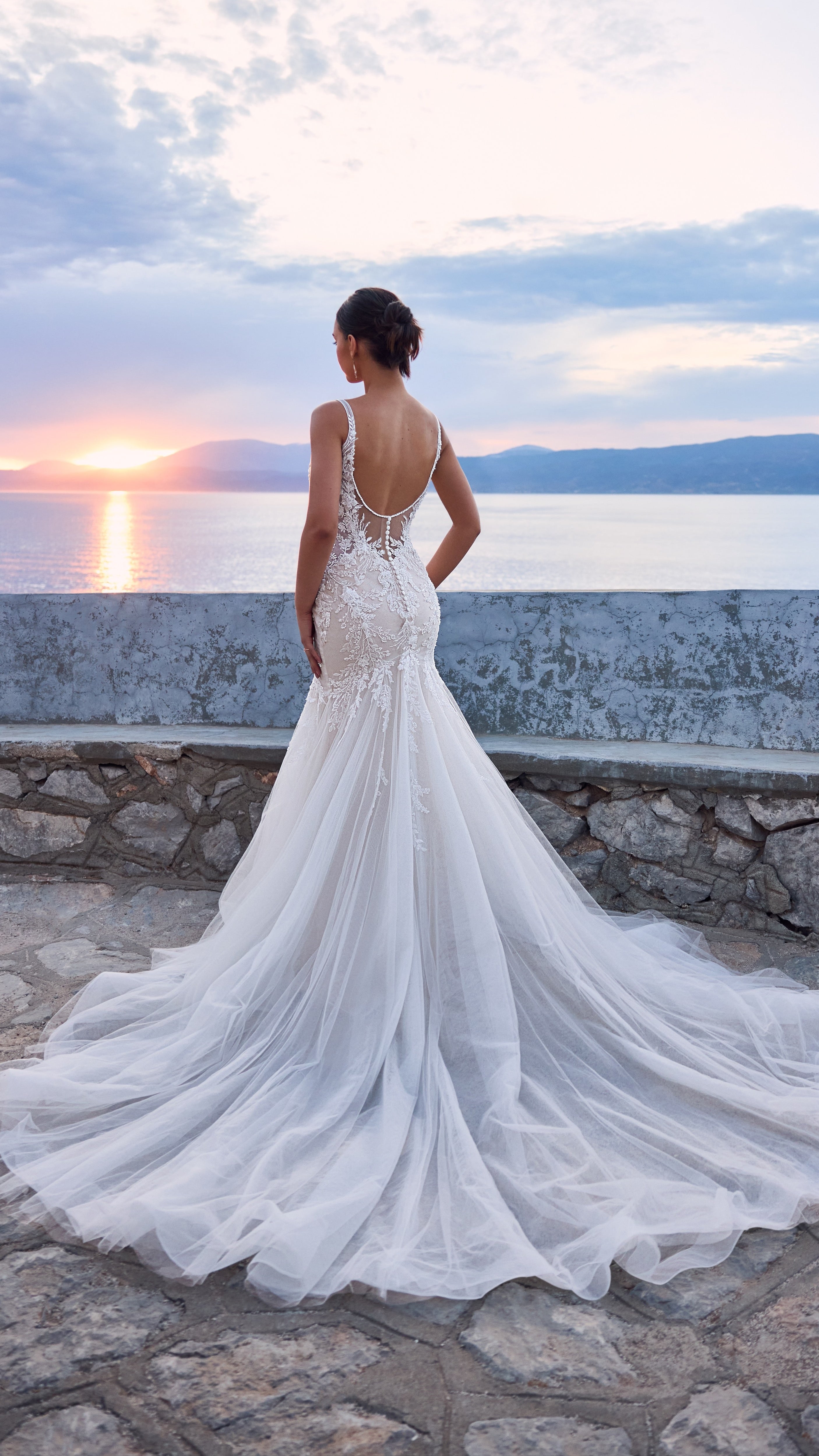 Wedding_Dress_Bridal_Gown_Accessories_Top_Los_Angeles_ForLove_Bridal-Sima-Couture-Elysee-Bridal-Collective-La-Premiere-Randy-Fenoli-Inbal-Dror-Anne-Barge-Berta-Muse-Sophia-Tolli-Mariana-Hardwick-Oksana-Mukha-Dovita-Plunge-Neckline-Sparkle-Multi-Layer-Tulle-Skirt-Aline-Couture-