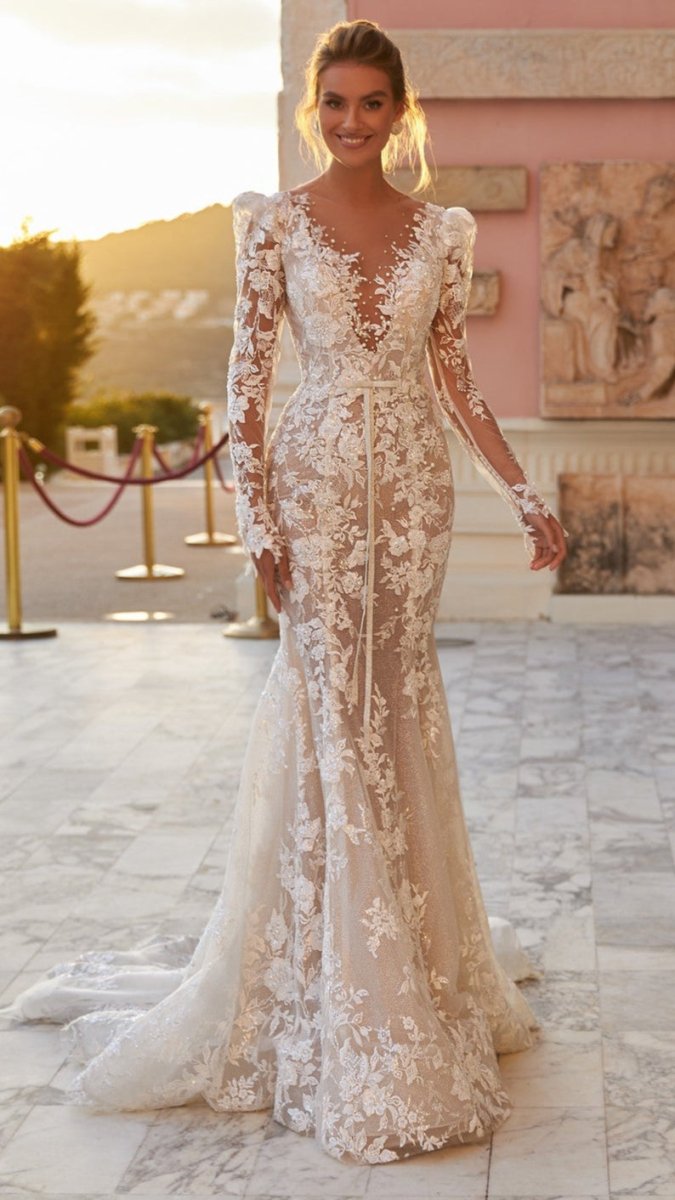 Wedding_Dress_Bridal_Gown_veil_Accessories_Los_Angeles_ForLove_Bridal-Monique-Lhuillier-pallas-Sima-Couture-Elysee-Vivienne-Westwood- Dana-Harel-Milla-Nova-La-Premiere-privee-loho-cinq-Sophia-Tolli-ines-di-santo-leah-da-gloria-rivini-oscar-de-la-renta-ysa-makino-eden-aharon-Mariana-Hardwick-Oksana-Mukha-Couture-Dana-Harel-Kyha-Nicole-Felicia-Enzoani-bridal-veils-best-bridal-store-in-los-angeles-enzoani-vera-wang-sarah-seven-Grace-Loves-Lace-lovely-bride-lilis-rachel-&-rose-liz-martinez-Dovita-bridal-minis