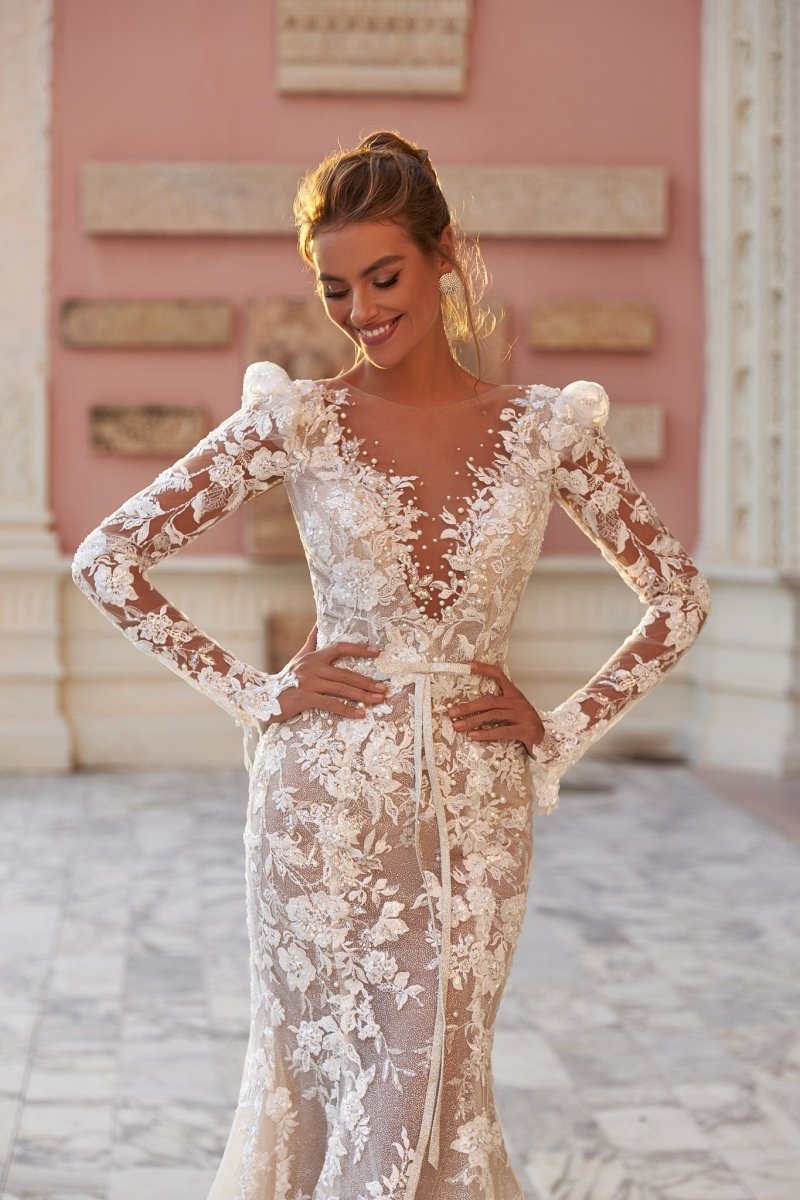 Wedding_Dress_Bridal_Gown_veil_Accessories_Los_Angeles_ForLove_Bridal-Monique-Lhuillier-pallas-Sima-Couture-Elysee-Vivienne-Westwood- Dana-Harel-Milla-Nova-La-Premiere-privee-loho-cinq-Sophia-Tolli-ines-di-santo-leah-da-gloria-rivini-oscar-de-la-renta-ysa-makino-eden-aharon-Mariana-Hardwick-Oksana-Mukha-Couture-Dana-Harel-Kyha-Nicole-Felicia-Enzoani-bridal-veils-best-bridal-store-in-los-angeles-enzoani-vera-wang-sarah-seven-Grace-Loves-Lace-lovely-bride-lilis-rachel-&-rose-liz-martinez-Dovita-bridal-minis