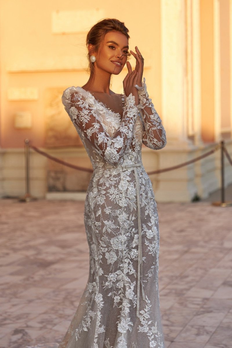 Wedding_Dress_Bridal_Gown_veil_Accessories_Los_Angeles_ForLove_Bridal-Monique-Lhuillier-pallas-Sima-Couture-Elysee-Vivienne-Westwood- Dana-Harel-Milla-Nova-La-Premiere-privee-loho-cinq-Sophia-Tolli-ines-di-santo-leah-da-gloria-rivini-oscar-de-la-renta-ysa-makino-eden-aharon-Mariana-Hardwick-Oksana-Mukha-Couture-Dana-Harel-Kyha-Nicole-Felicia-Enzoani-bridal-veils-best-bridal-store-in-los-angeles-enzoani-vera-wang-sarah-seven-Grace-Loves-Lace-lovely-bride-lilis-rachel-&-rose-liz-martinez-Dovita-bridal-minis