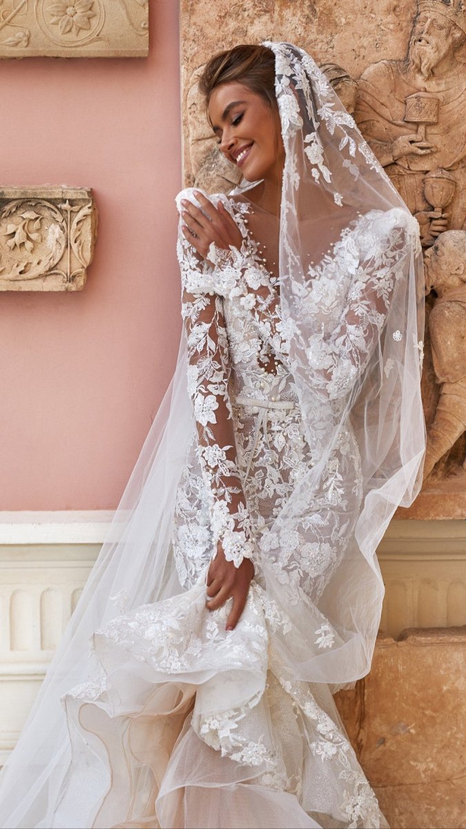 Wedding_Dress_Bridal_Gown_veil_Accessories_Los_Angeles_ForLove_Bridal-Monique-Lhuillier-pallas-Sima-Couture-Elysee-Vivienne-Westwood- Dana-Harel-Milla-Nova-La-Premiere-privee-loho-cinq-Sophia-Tolli-ines-di-santo-leah-da-gloria-rivini-oscar-de-la-renta-ysa-makino-eden-aharon-Mariana-Hardwick-Oksana-Mukha-Couture-Dana-Harel-Kyha-Nicole-Felicia-Enzoani-bridal-veils-best-bridal-store-in-los-angeles-enzoani-vera-wang-sarah-seven-Grace-Loves-Lace-lovely-bride-lilis-rachel-&-rose-liz-martinez-Dovita-bridal-minis