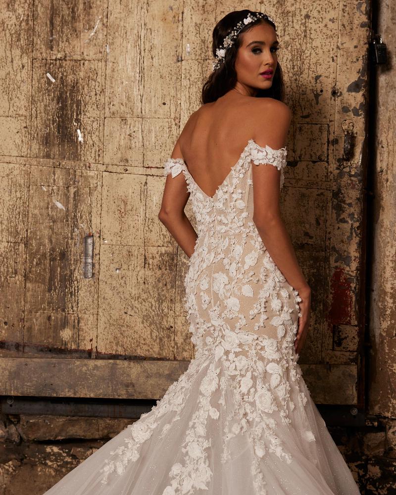 Wedding_Dress_Bridal_Gown_veil_Accessories_Los_Angeles_ForLove_Bridal-Monique-Lhuillier-pallas-Sima-Couture-Elysee-Vivienne-Westwood- Dana-Harel-Milla-Nova-La-Premiere-privee-loho-cinq-Sophia-Tolli-ines-di-santo-leah-da-gloria-rivini-oscar-de-la-renta-ysa-makino-eden-aharon-Mariana-Hardwick-Oksana-Mukha-Couture-Dana-Harel-Kyha-Nicole-Felicia-Enzoani-bridal-veils-best-bridal-store-in-los-angeles-enzoani-vera-wang-sarah-seven-Grace-Loves-Lace-lovely-bride-lilis-rachel-&-rose-liz-martinez-Dovita-bridal-minis