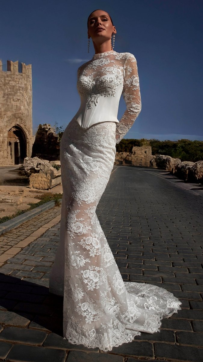 Wedding_Dress_Bridal_Gown_veil_Accessories_Los_Angeles_ForLove_Bridal-Monique-Lhuillier-pallas-Sima-Couture-Elysee-Vivienne-Westwood- Dana-Harel-Milla-Nova-La-Premiere-privee-loho-cinq-Sophia-Tolli-ines-di-santo-leah-da-gloria-rivini-oscar-de-la-renta-ysa-makino-eden-aharon-Mariana-Hardwick-Oksana-Mukha-Couture-Dana-Harel-Kyha-Nicole-Felicia-Enzoani-bridal-veils-best-bridal-store-in-los-angeles-enzoani-vera-wang-sarah-seven-Grace-Loves-Lace-lovely-bride-lilis-rachel-&-rose-liz-martinez-Dovita-bridal-minis