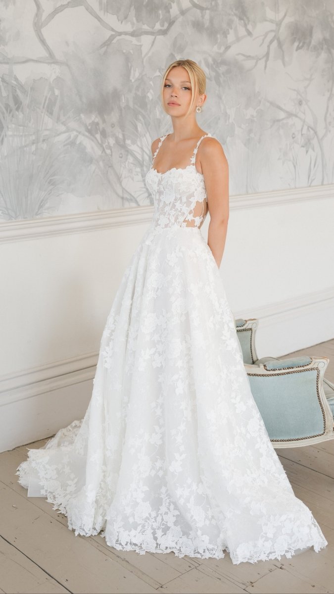 Wedding_Dress_Bridal_Gown_veil_Accessories_Los_Angeles_ForLove_Bridal-Monique-Lhuillier-pallas-Sima-Couture-Elysee-Vivienne-Westwood- Dana-Harel-Milla-Nova-La-Premiere-privee-loho-cinq-Sophia-Tolli-ines-di-santo-leah-da-gloria-rivini-oscar-de-la-renta-ysa-makino-eden-aharon-Mariana-Hardwick-Oksana-Mukha-Couture-Dana-Harel-Kyha-Nicole-Felicia-Enzoani-bridal-veils-best-bridal-store-in-los-angeles-enzoani-vera-wang-sarah-seven-Grace-Loves-Lace-lovely-bride-lilis-rachel-&-rose-liz-martinez-Dovita-bridal-minis