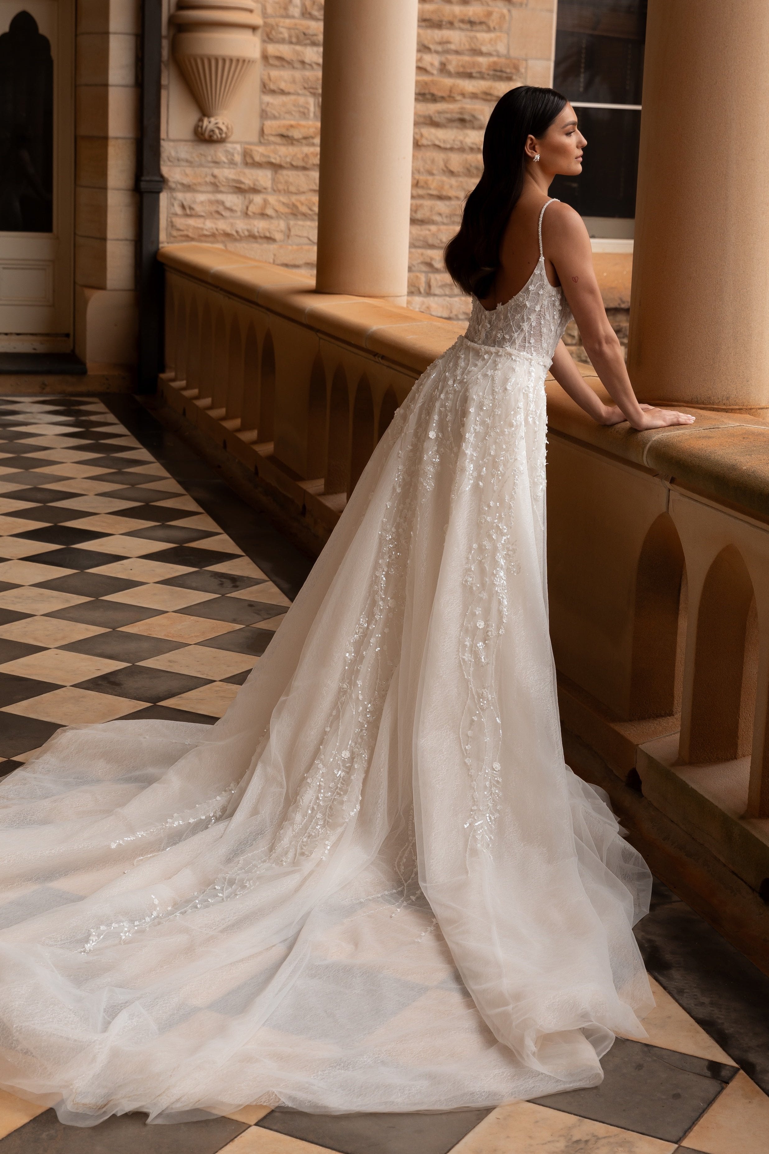 Wedding_Dress_Bridal_Gown_veil_Accessories_Los_Angeles_ForLove_Bridal-Monique-Lhuillier-pallas-Sima-Couture-Elysee-Vivienne-Westwood- Dana-Harel-Milla-Nova-La-Premiere-privee-loho-cinq-Sophia-Tolli-ines-di-santo-leah-da-gloria-rivini-oscar-de-la-renta-ysa-makino-eden-aharon-Mariana-Hardwick-Oksana-Mukha-Couture-Dana-Harel-Kyha-Nicole-Felicia-Enzoani-bridal-veils-best-bridal-store-in-los-angeles-enzoani-vera-wang-sarah-seven-Grace-Loves-Lace-lovely-bride-lilis-rachel-&-rose-liz-martinez-Dovita-bridal-minis