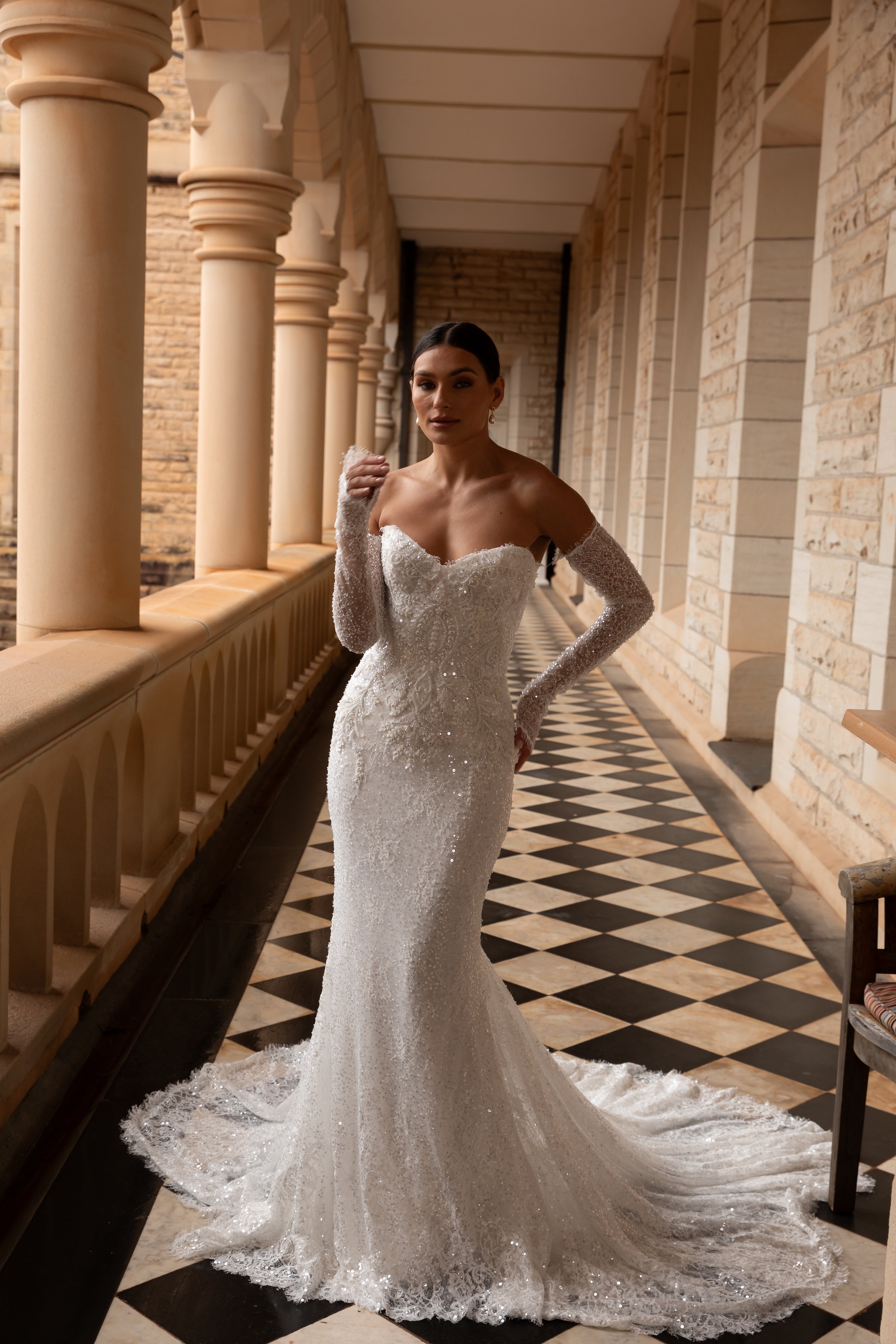 Wedding_Dress_Bridal_Gown_veil_Accessories_Los_Angeles_ForLove_Bridal-Monique-Lhuillier-pallas-Sima-Couture-Elysee-Vivienne-Westwood- Dana-Harel-Milla-Nova-La-Premiere-privee-loho-cinq-Sophia-Tolli-ines-di-santo-leah-da-gloria-rivini-oscar-de-la-renta-ysa-makino-eden-aharon-Mariana-Hardwick-Oksana-Mukha-Couture-Dana-Harel-Kyha-Nicole-Felicia-Enzoani-bridal-veils-best-bridal-store-in-los-angeles-enzoani-vera-wang-sarah-seven-Grace-Loves-Lace-lovely-bride-lilis-rachel-&-rose-liz-martinez-Dovita-bridal-minis