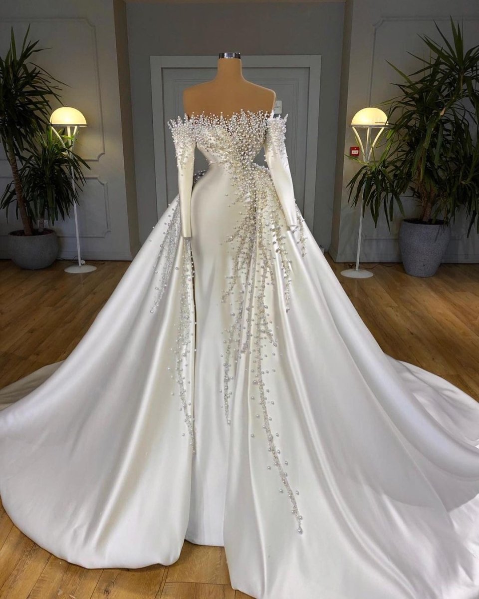 Wedding_Dress_Bridal_Gown_veil_Accessories_Los_Angeles_ForLove_Bridal-Monique-Lhuillier-pallas-Sima-Couture-Elysee-Vivienne-Westwood- Dana-Harel-Milla-Nova-La-Premiere-privee-loho-cinq-Sophia-Tolli-ines-di-santo-leah-da-gloria-rivini-oscar-de-la-renta-ysa-makino-eden-aharon-Mariana-Hardwick-Oksana-Mukha-Couture-Dana-Harel-Kyha-Nicole-Felicia-Enzoani-bridal-veils-best-bridal-store-in-los-angeles-enzoani-vera-wang-sarah-seven-Grace-Loves-Lace-lovely-bride-lilis-rachel-&-rose-liz-martinez-Dovita-bridal-minis