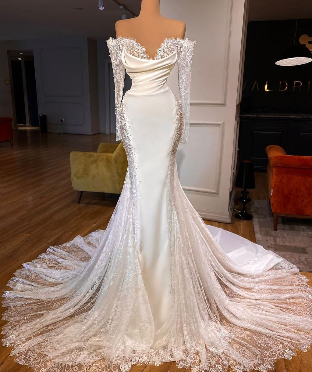 ForLoveBridal - Valdrin Sahiti