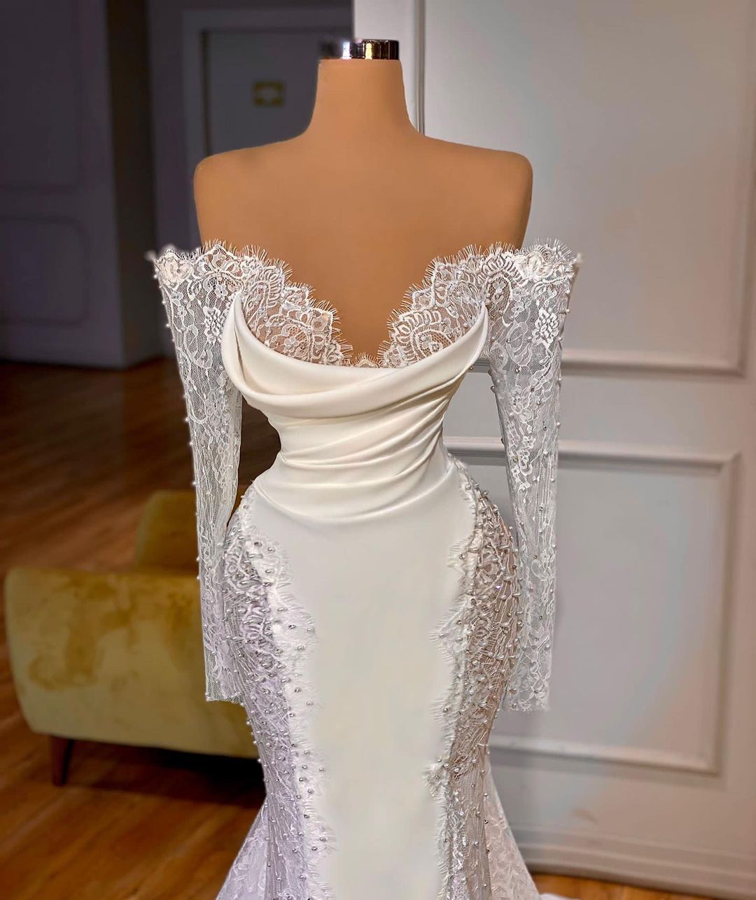 Wedding_Dress_Bridal_Gown_Accessories_Top_Los_Angeles_ForLove_Bridal-Sima-Couture-Elysee-Bridal-Collective-La-Premiere-Randy-Fenoli-Inbal-Dror-Anne-Barge-Berta-Muse-Sophia-Tolli-Mariana-Hardwick-Oksana-Mukha-Dovita-Plunge-Neckline-Sparkle-Multi-Layer-Tulle-Skirt-Aline-Couture-