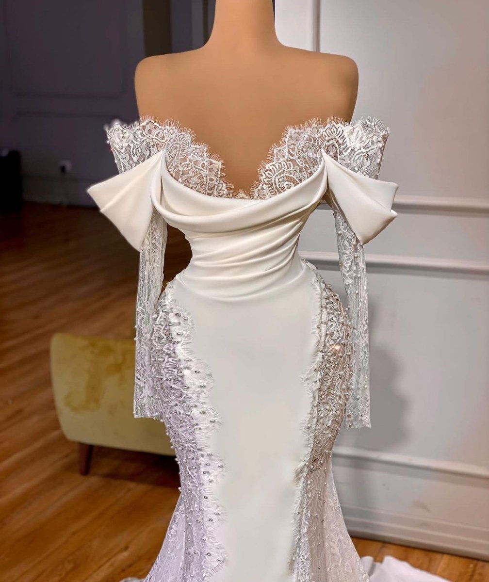 Wedding_Dress_Bridal_Gown_veil_Accessories_Los_Angeles_ForLove_Bridal-Monique-Lhuillier-pallas-Sima-Couture-Elysee-Vivienne-Westwood- Dana-Harel-Milla-Nova-La-Premiere-privee-loho-cinq-Sophia-Tolli-ines-di-santo-leah-da-gloria-rivini-oscar-de-la-renta-ysa-makino-eden-aharon-Mariana-Hardwick-Oksana-Mukha-Couture-Dana-Harel-Kyha-Nicole-Felicia-Enzoani-bridal-veils-best-bridal-store-in-los-angeles-enzoani-vera-wang-sarah-seven-Grace-Loves-Lace-lovely-bride-lilis-rachel-&-rose-liz-martinez-Dovita-bridal-minis