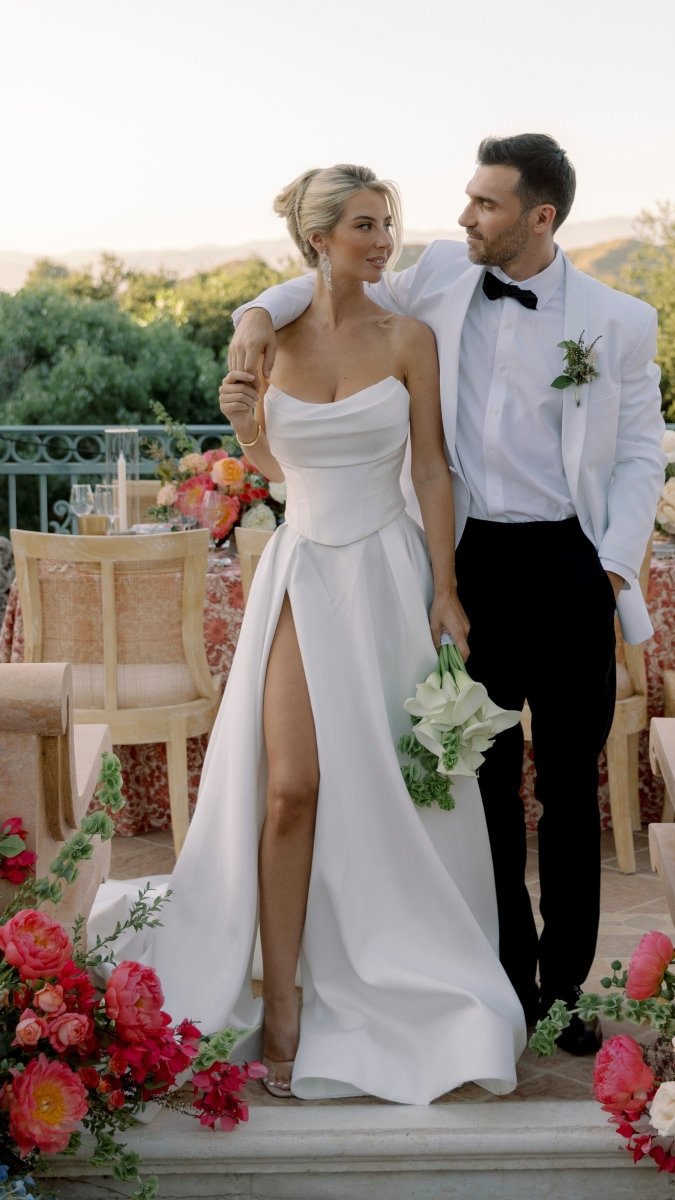 Wedding_Dress_Bridal_Gown_veil_Accessories_Los_Angeles_ForLove_Bridal-Monique-Lhuillier-pallas-Sima-Couture-Elysee-Vivienne-Westwood- Dana-Harel-Milla-Nova-La-Premiere-privee-loho-cinq-Sophia-Tolli-ines-di-santo-leah-da-gloria-rivini-oscar-de-la-renta-ysa-makino-eden-aharon-Mariana-Hardwick-Oksana-Mukha-Couture-Dana-Harel-Kyha-Nicole-Felicia-Enzoani-bridal-veils-best-bridal-store-in-los-angeles-enzoani-vera-wang-sarah-seven-Grace-Loves-Lace-lovely-bride-lilis-rachel-&-rose-liz-martinez-Dovita-bridal-minis