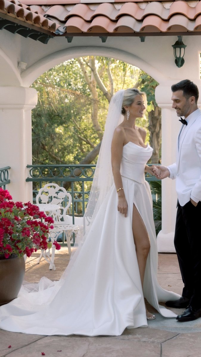 Wedding_Dress_Bridal_Gown_veil_Accessories_Los_Angeles_ForLove_Bridal-Monique-Lhuillier-pallas-Sima-Couture-Elysee-Vivienne-Westwood- Dana-Harel-Milla-Nova-La-Premiere-privee-loho-cinq-Sophia-Tolli-ines-di-santo-leah-da-gloria-rivini-oscar-de-la-renta-ysa-makino-eden-aharon-Mariana-Hardwick-Oksana-Mukha-Couture-Dana-Harel-Kyha-Nicole-Felicia-Enzoani-bridal-veils-best-bridal-store-in-los-angeles-enzoani-vera-wang-sarah-seven-Grace-Loves-Lace-lovely-bride-lilis-rachel-&-rose-liz-martinez-Dovita-bridal-minis