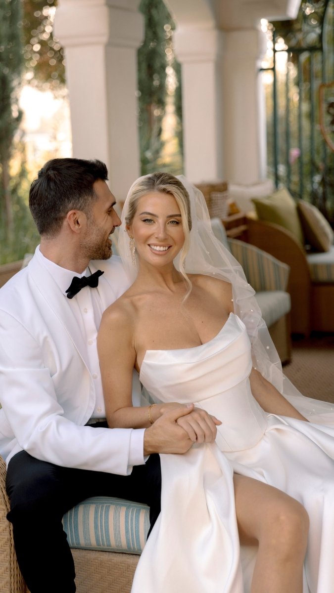 Wedding_Dress_Bridal_Gown_veil_Accessories_Los_Angeles_ForLove_Bridal-Monique-Lhuillier-pallas-Sima-Couture-Elysee-Vivienne-Westwood- Dana-Harel-Milla-Nova-La-Premiere-privee-loho-cinq-Sophia-Tolli-ines-di-santo-leah-da-gloria-rivini-oscar-de-la-renta-ysa-makino-eden-aharon-Mariana-Hardwick-Oksana-Mukha-Couture-Dana-Harel-Kyha-Nicole-Felicia-Enzoani-bridal-veils-best-bridal-store-in-los-angeles-enzoani-vera-wang-sarah-seven-Grace-Loves-Lace-lovely-bride-lilis-rachel-&-rose-liz-martinez-Dovita-bridal-minis