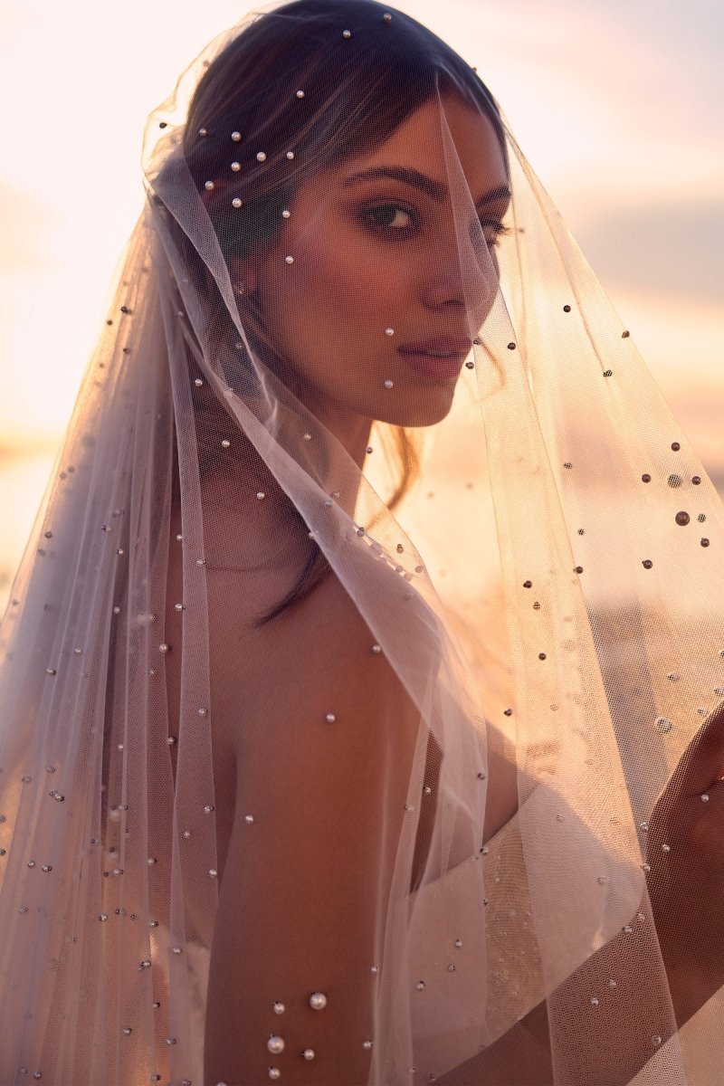 Wedding_Dress_Bridal_Gown_veil_Accessories_Los_Angeles_ForLove_Bridal-Monique-Lhuillier-pallas-Sima-Couture-Elysee-Vivienne-Westwood- Dana-Harel-Milla-Nova-La-Premiere-privee-loho-cinq-Sophia-Tolli-ines-di-santo-leah-da-gloria-rivini-oscar-de-la-renta-ysa-makino-eden-aharon-Mariana-Hardwick-Oksana-Mukha-Couture-Dana-Harel-Kyha-Nicole-Felicia-Enzoani-bridal-veils-best-bridal-store-in-los-angeles-enzoani-vera-wang-sarah-seven-Grace-Loves-Lace-lovely-bride-lilis-rachel-&-rose-liz-martinez-Dovita-bridal-minis