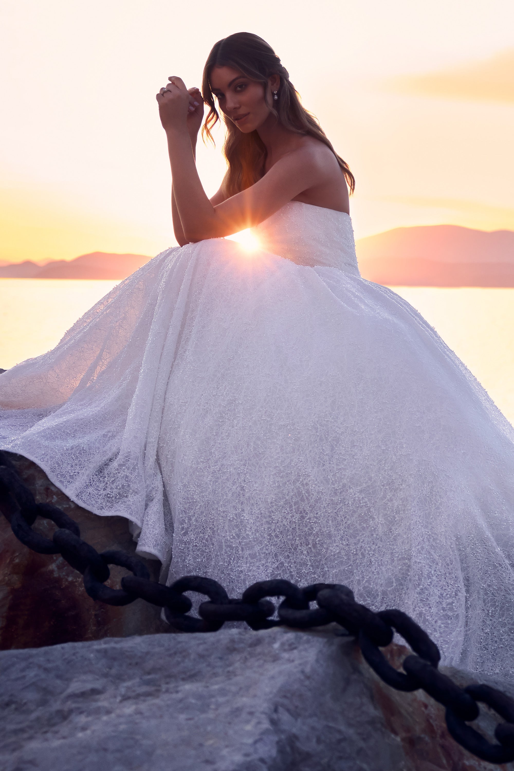 Wedding_Dress_Bridal_Gown_Accessories_Top_Los_Angeles_ForLove_Bridal-Sima-Couture-Elysee-Bridal-Collective-La-Premiere-Randy-Fenoli-Inbal-Dror-Anne-Barge-Berta-Muse-Sophia-Tolli-Mariana-Hardwick-Oksana-Mukha-Dovita-Plunge-Neckline-Sparkle-Multi-Layer-Tulle-Skirt-Aline-Couture-