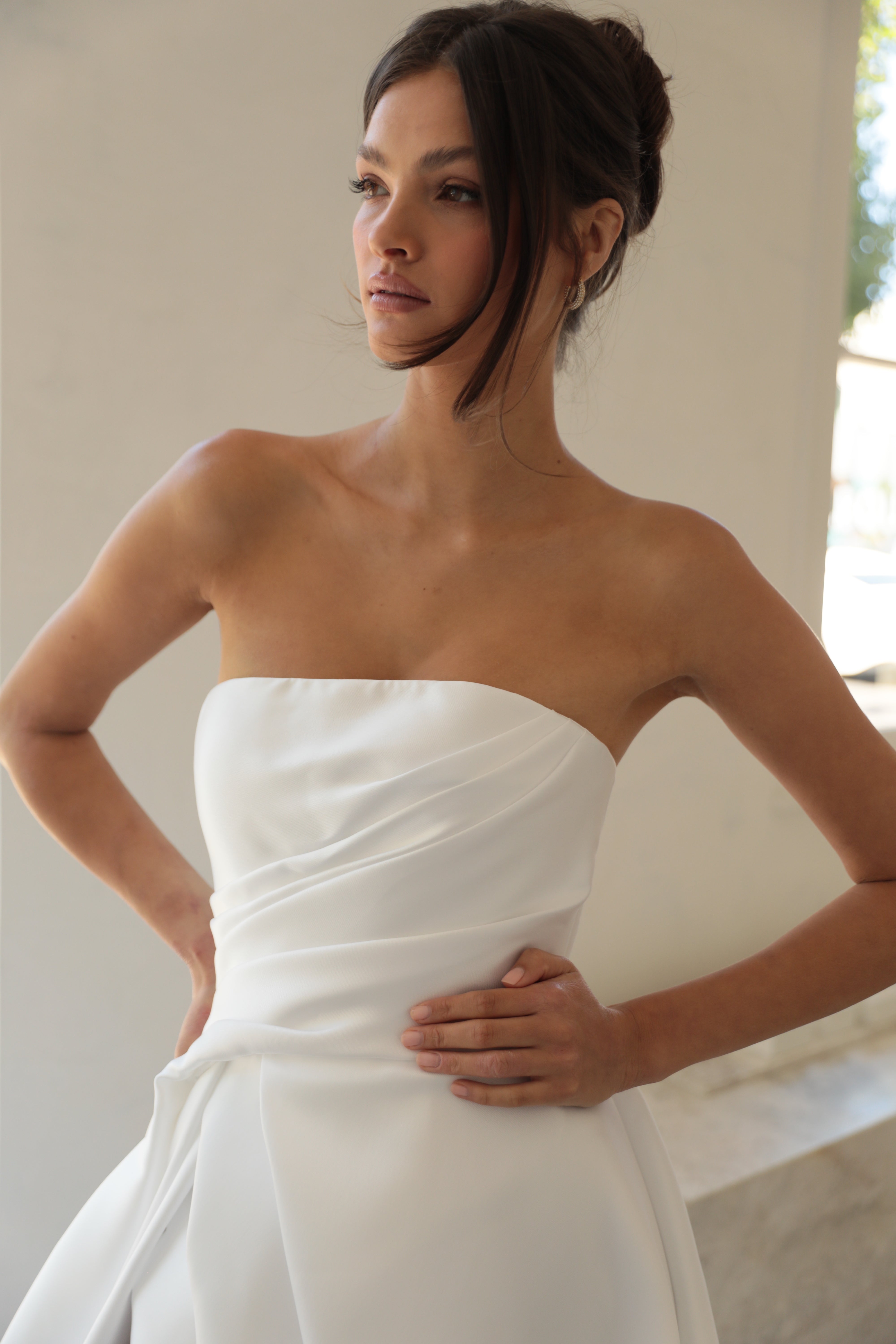 Wedding_Dress_Bridal_Gown_veil_Accessories_Los_Angeles_ForLove_Bridal-Monique-Lhuillier-pallas-Sima-Couture-Elysee-Vivienne-Westwood- Dana-Harel-Milla-Nova-La-Premiere-privee-loho-cinq-Sophia-Tolli-ines-di-santo-leah-da-gloria-rivini-oscar-de-la-renta-ysa-makino-eden-aharon-Mariana-Hardwick-Oksana-Mukha-Couture-Dana-Harel-Kyha-Nicole-Felicia-Enzoani-bridal-veils-best-bridal-store-in-los-angeles-enzoani-vera-wang-sarah-seven-Grace-Loves-Lace-lovely-bride-lilis-rachel-&-rose-liz-martinez-Dovita-bridal-minis
