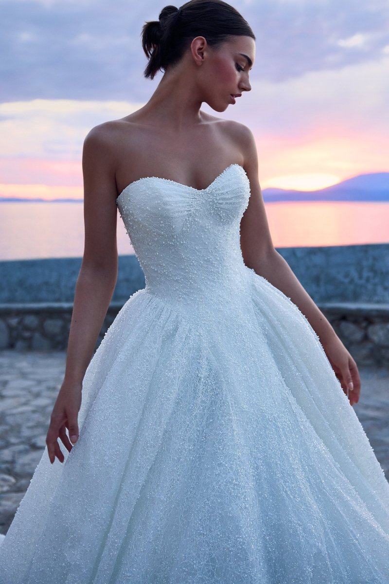 Wedding_Dress_Bridal_Gown_veil_Accessories_Los_Angeles_ForLove_Bridal-Monique-Lhuillier-pallas-Sima-Couture-Elysee-Vivienne-Westwood- Dana-Harel-Milla-Nova-La-Premiere-privee-loho-cinq-Sophia-Tolli-ines-di-santo-leah-da-gloria-rivini-oscar-de-la-renta-ysa-makino-eden-aharon-Mariana-Hardwick-Oksana-Mukha-Couture-Dana-Harel-Kyha-Nicole-Felicia-Enzoani-bridal-veils-best-bridal-store-in-los-angeles-enzoani-vera-wang-sarah-seven-Grace-Loves-Lace-lovely-bride-lilis-rachel-&-rose-liz-martinez-Dovita-bridal-minis