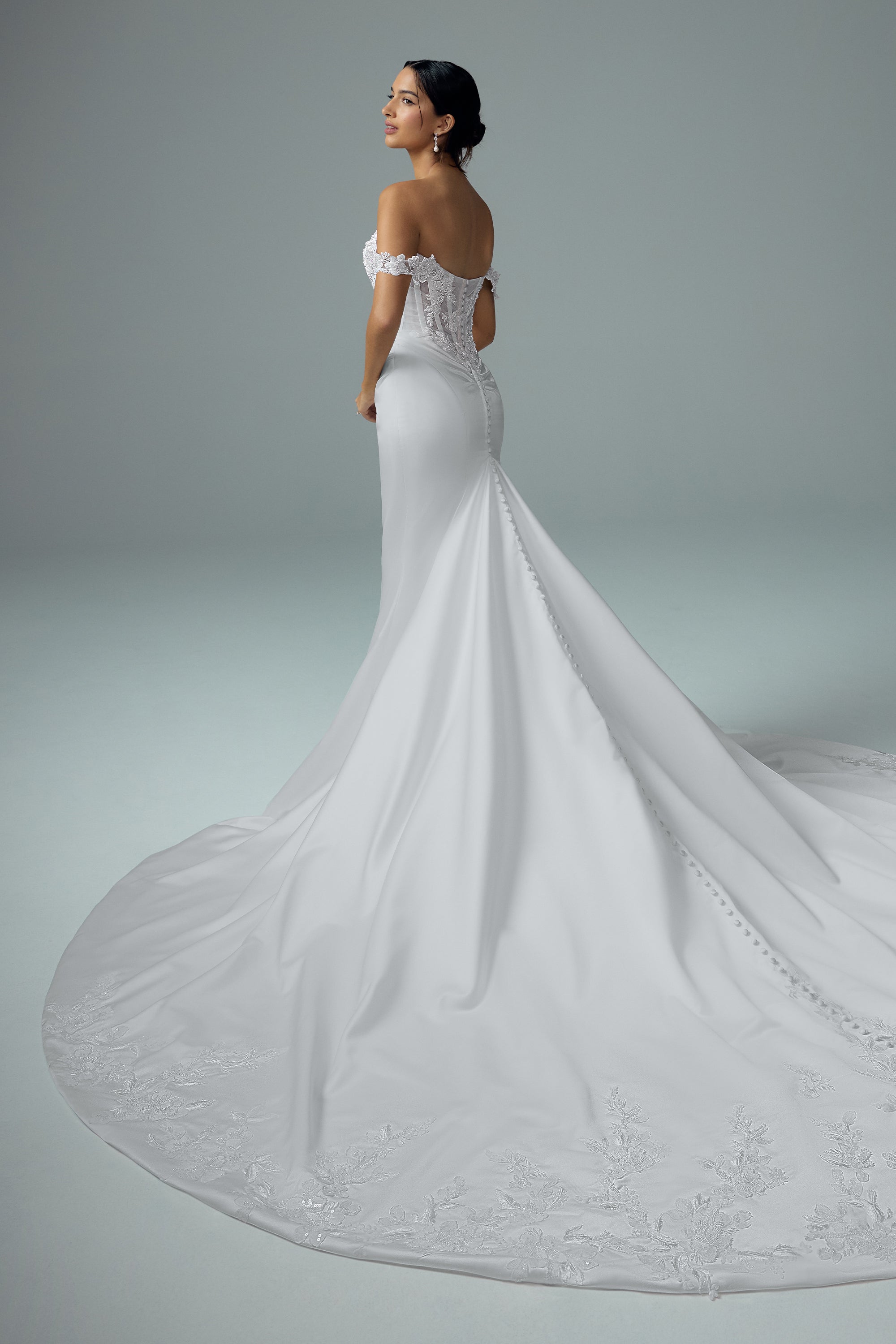 Wedding_Dress_Bridal_Gown_Accessories_Top_Los_Angeles_ForLove_Bridal-Sima-Couture-Elysee-Bridal-Collective-La-Premiere-Randy-Fenoli-Inbal-Dror-Anne-Barge-Berta-Muse-Sophia-Tolli-Mariana-Hardwick-Oksana-Mukha-Dovita-Plunge-Neckline-Sparkle-Multi-Layer-Tulle-Skirt-Aline-Couture-