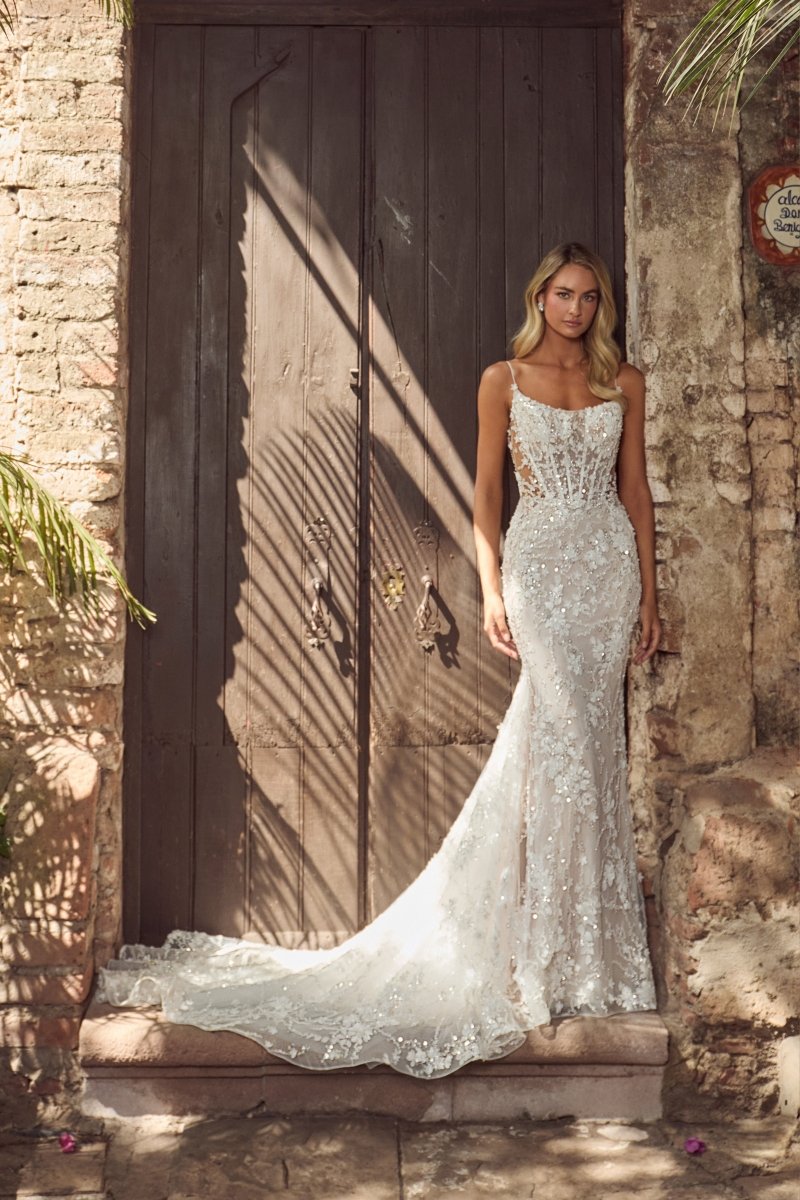 Wedding_Dress_Bridal_Gown_veil_Accessories_Los_Angeles_ForLove_Bridal-Monique-Lhuillier-pallas-Sima-Couture-Elysee-Vivienne-Westwood- Dana-Harel-Milla-Nova-La-Premiere-privee-loho-cinq-Sophia-Tolli-ines-di-santo-leah-da-gloria-rivini-oscar-de-la-renta-ysa-makino-eden-aharon-Mariana-Hardwick-Oksana-Mukha-Couture-Dana-Harel-Kyha-Nicole-Felicia-Enzoani-bridal-veils-best-bridal-store-in-los-angeles-enzoani-vera-wang-sarah-seven-Grace-Loves-Lace-lovely-bride-lilis-rachel-&-rose-liz-martinez-Dovita-bridal-minis