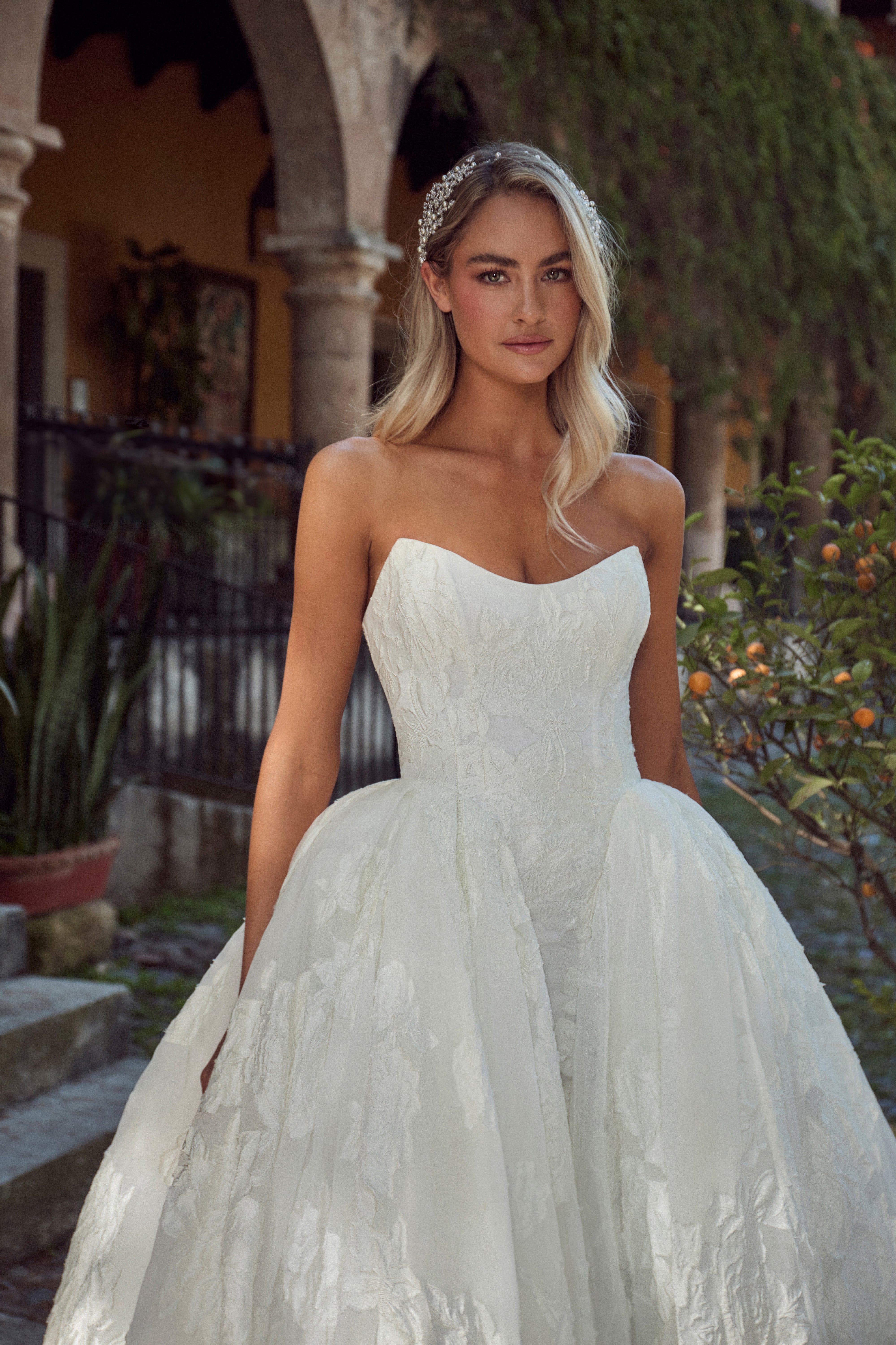 Bridal Salon Bridesmaid Dresses Los Angeles TOP 10 BEST Bridesmaid Dresses Fashion District In Los Angeles, Bridal Salon Bridesmaid Dresses Los Angeles TOP 10 BEST Bridesmaid Dresses Fashion District In Los Angeles,
