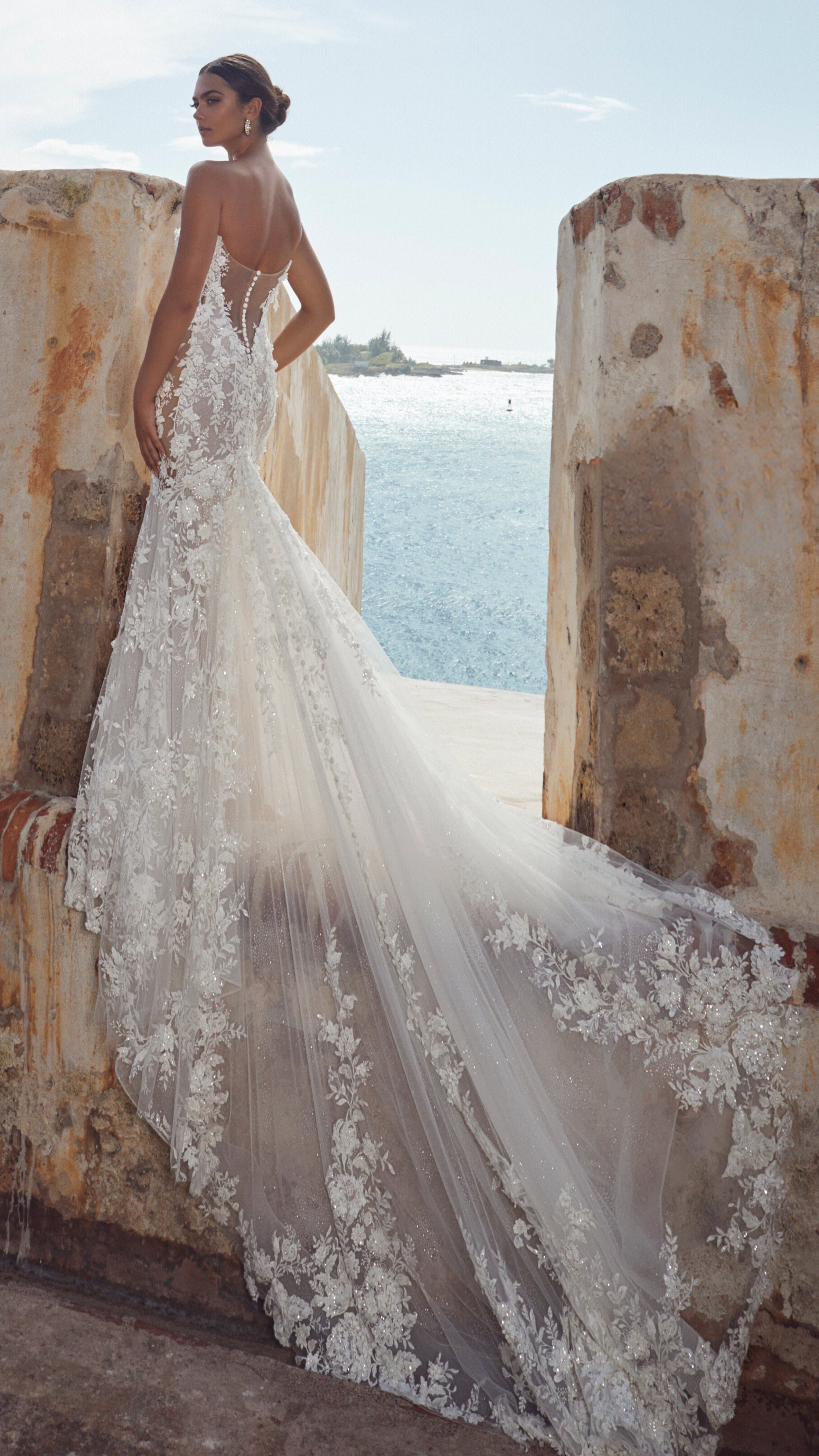 ForLove Bridal | Top Bridal Gowns in Los Angeles ForLove Bridal | Top Bridal Gowns in Los Angeles