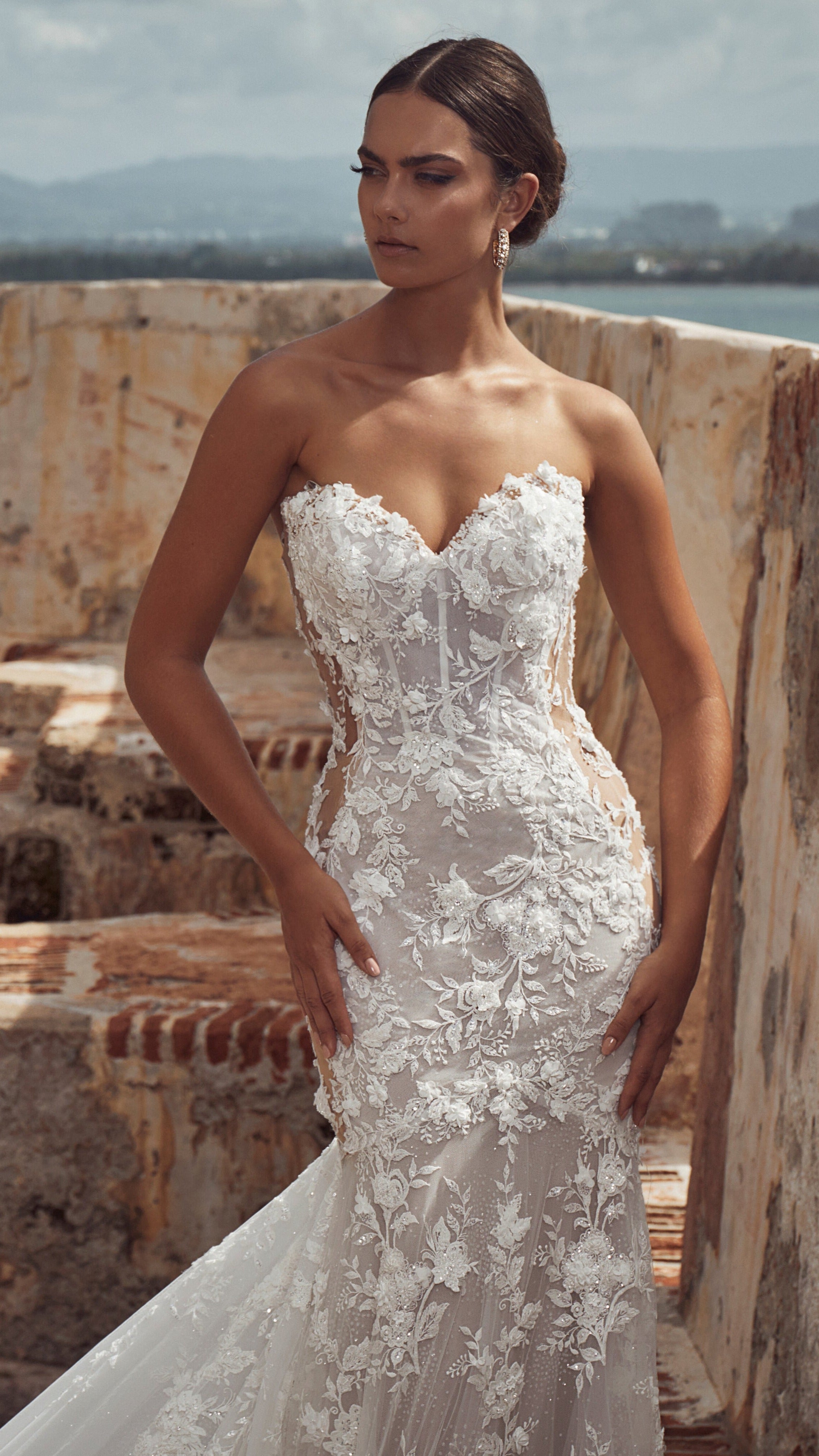 ForLove Bridal