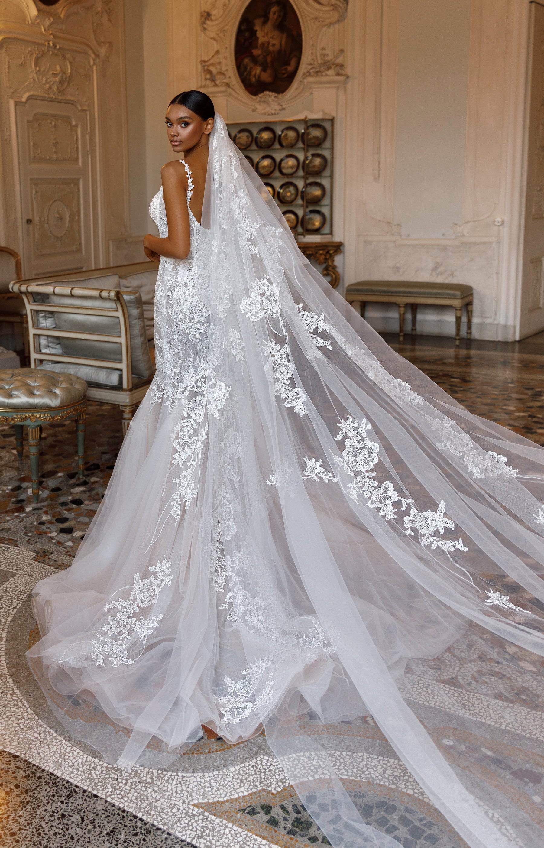 Wedding_Dress_Bridal_Gown_Accessories_Top_Los_Angeles_ForLove_Bridal-Sima-Couture-Elysee-Bridal-Collective-La-Premiere-Randy-Fenoli-Inbal-Dror-Anne-Barge-Berta-Muse-Sophia-Tolli-Mariana-Hardwick-Oksana-Mukha-Dovita-Plunge-Neckline-Sparkle-Multi-Layer-Tulle-Skirt-Aline-Couture-