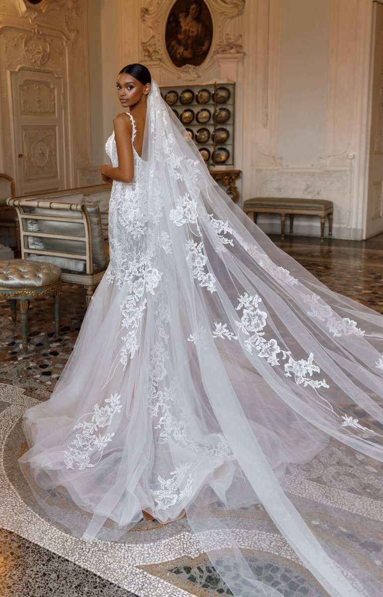 Wedding_Dress_Bridal_Gown_veil_Accessories_Los_Angeles_ForLove_Bridal-Monique-Lhuillier-pallas-Sima-Couture-Elysee-Vivienne-Westwood- Dana-Harel-Milla-Nova-La-Premiere-privee-loho-cinq-Sophia-Tolli-ines-di-santo-leah-da-gloria-rivini-oscar-de-la-renta-ysa-makino-eden-aharon-Mariana-Hardwick-Oksana-Mukha-Couture-Dana-Harel-Kyha-Nicole-Felicia-Enzoani-bridal-veils-best-bridal-store-in-los-angeles-enzoani-vera-wang-sarah-seven-Grace-Loves-Lace-lovely-bride-lilis-rachel-&-rose-liz-martinez-Dovita-bridal-minis