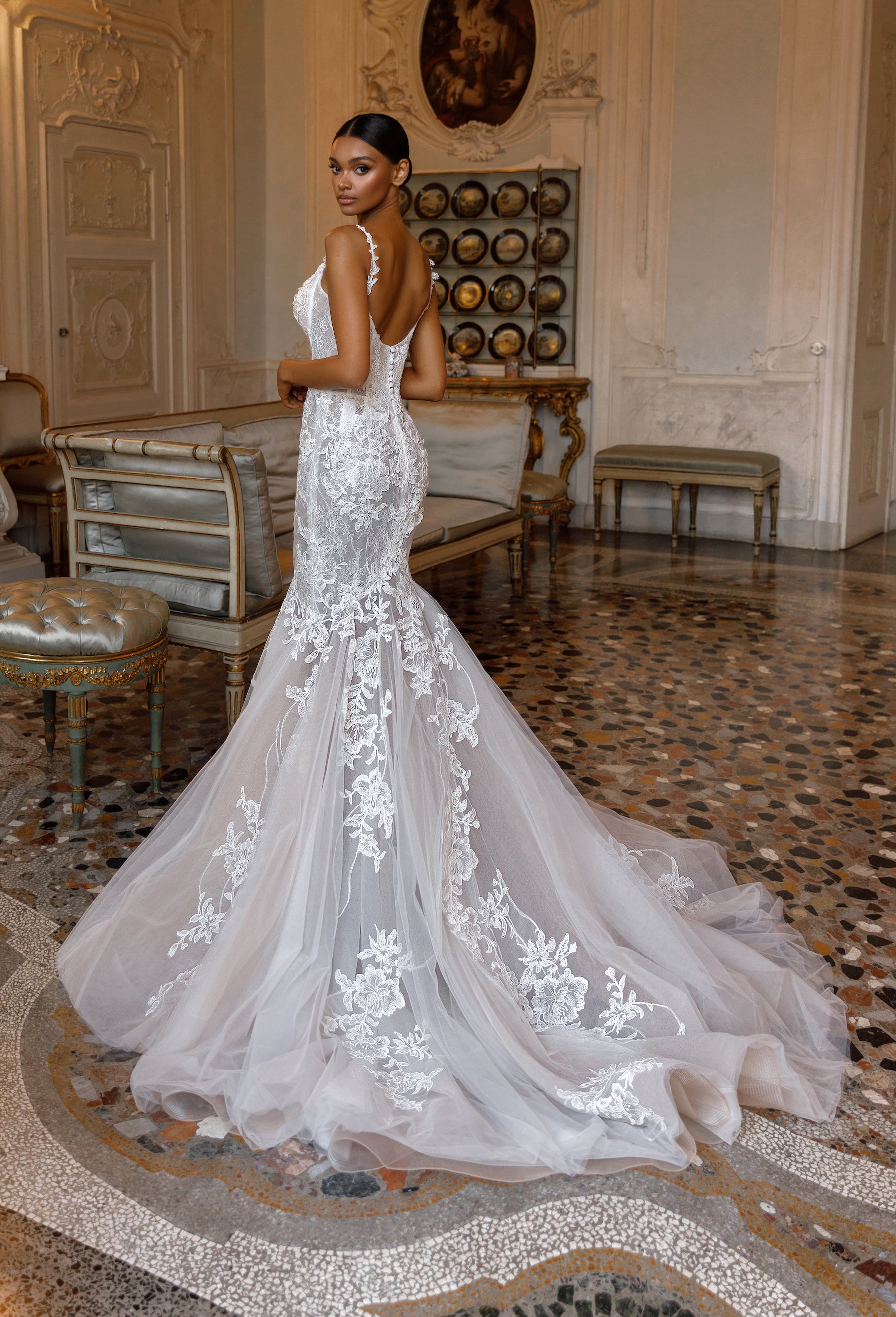 Wedding_Dress_Bridal_Gown_Accessories_Top_Los_Angeles_ForLove_Bridal-Sima-Couture-Elysee-Bridal-Collective-La-Premiere-Randy-Fenoli-Inbal-Dror-Anne-Barge-Berta-Muse-Sophia-Tolli-Mariana-Hardwick-Oksana-Mukha-Dovita-Plunge-Neckline-Sparkle-Multi-Layer-Tulle-Skirt-Aline-Couture-