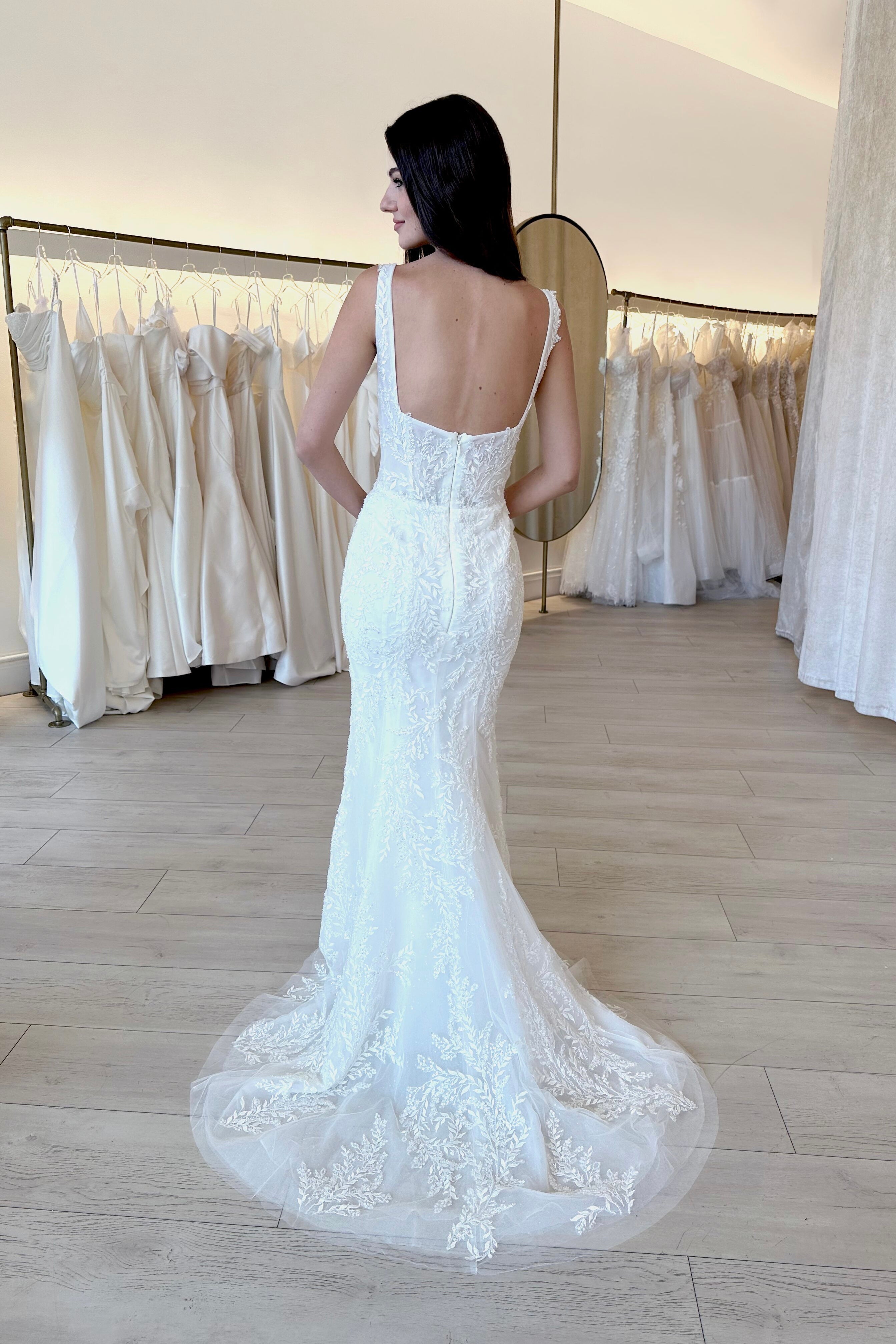 Wedding_Dress_Bridal_Gown_veil_Accessories_Los_Angeles_ForLove_Bridal-Monique-Lhuillier-pallas-Sima-Couture-Elysee-Vivienne-Westwood- Dana-Harel-Milla-Nova-La-Premiere-privee-loho-cinq-Sophia-Tolli-ines-di-santo-leah-da-gloria-rivini-oscar-de-la-renta-ysa-makino-eden-aharon-Mariana-Hardwick-Oksana-Mukha-Couture-Dana-Harel-Kyha-Nicole-Felicia-Enzoani-bridal-veils-best-bridal-store-in-los-angeles-enzoani-vera-wang-sarah-seven-Grace-Loves-Lace-lovely-bride-lilis-rachel-&-rose-liz-martinez-Dovita-bridal-minis