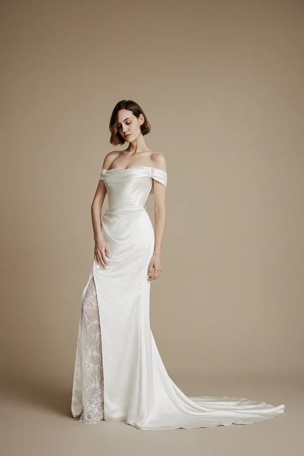 Wedding_Dress_Bridal_Gown_Accessories_Top_Los_Angeles_ForLove_Bridal-Sima-Couture-Elysee-Bridal-Collective-La-Premiere-Randy-Fenoli-Inbal-Dror-Anne-Barge-Berta-Muse-Sophia-Tolli-Mariana-Hardwick-Oksana-Mukha-Dovita-Plunge-Neckline-Sparkle-Multi-Layer-Tulle-Skirt-Aline-Couture-